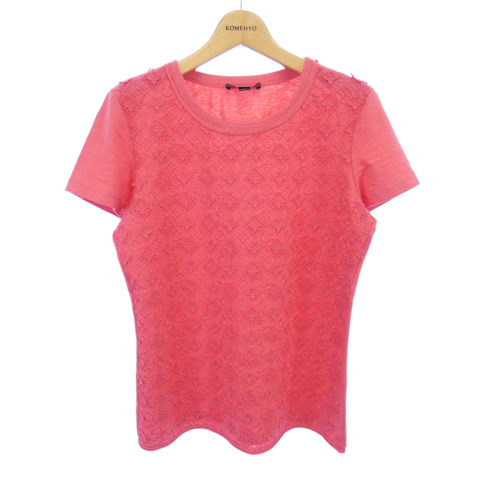 Ｔシャツ