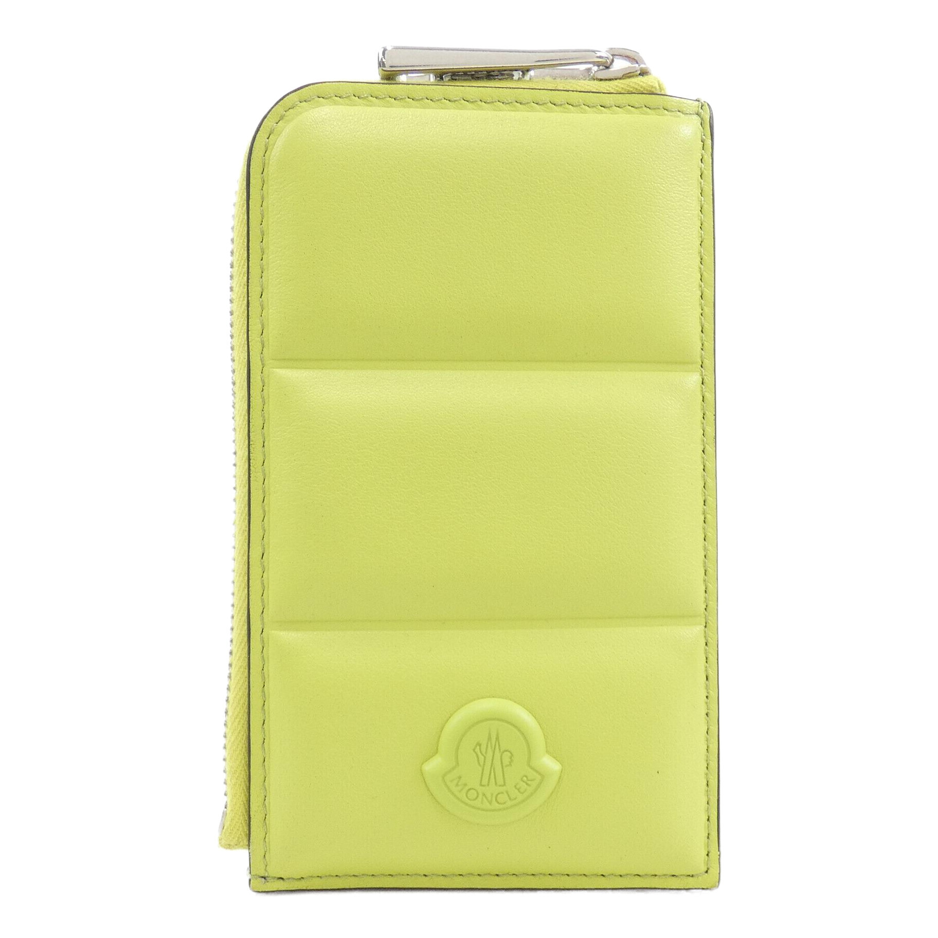 CARD CASE