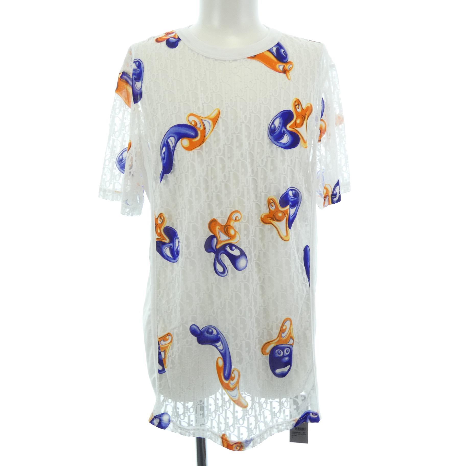 Ｔシャツ