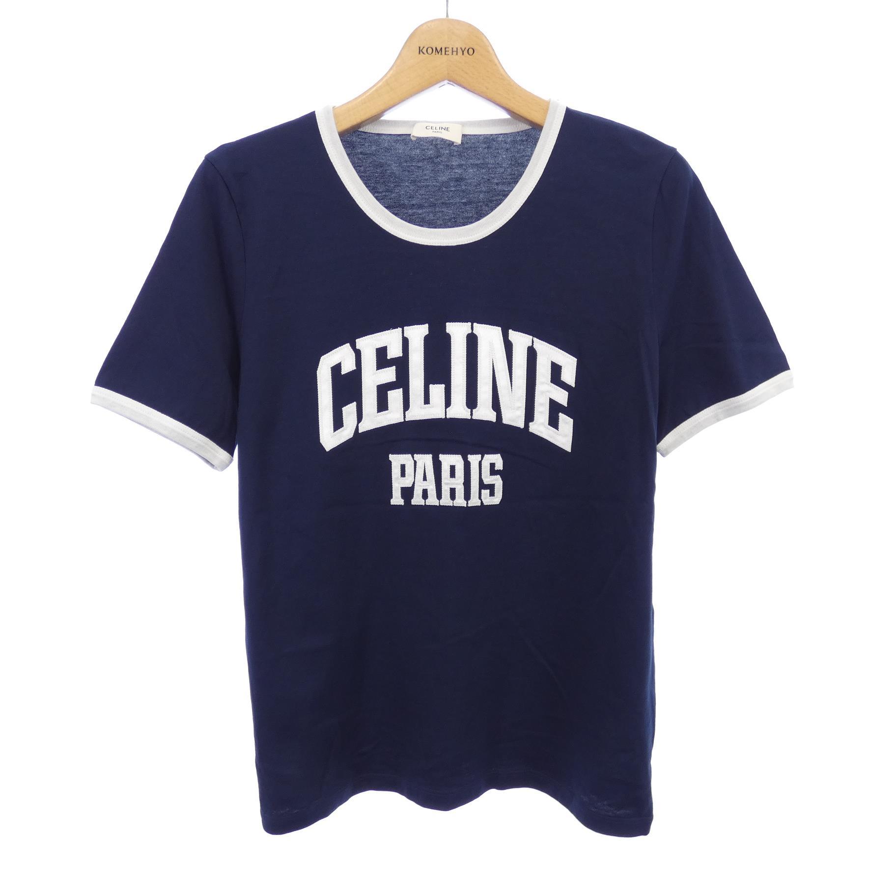 Ｔシャツ