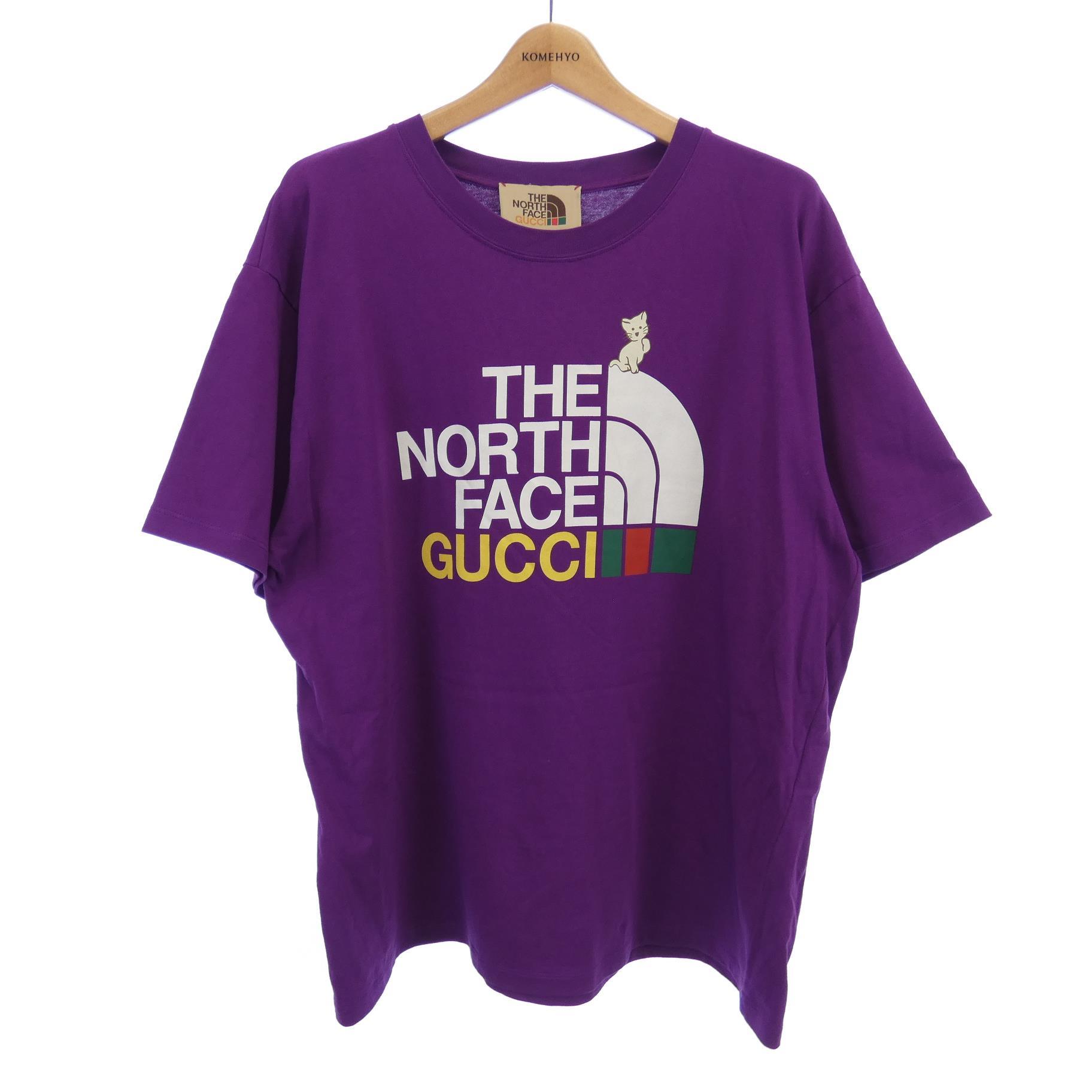 Ｔシャツ