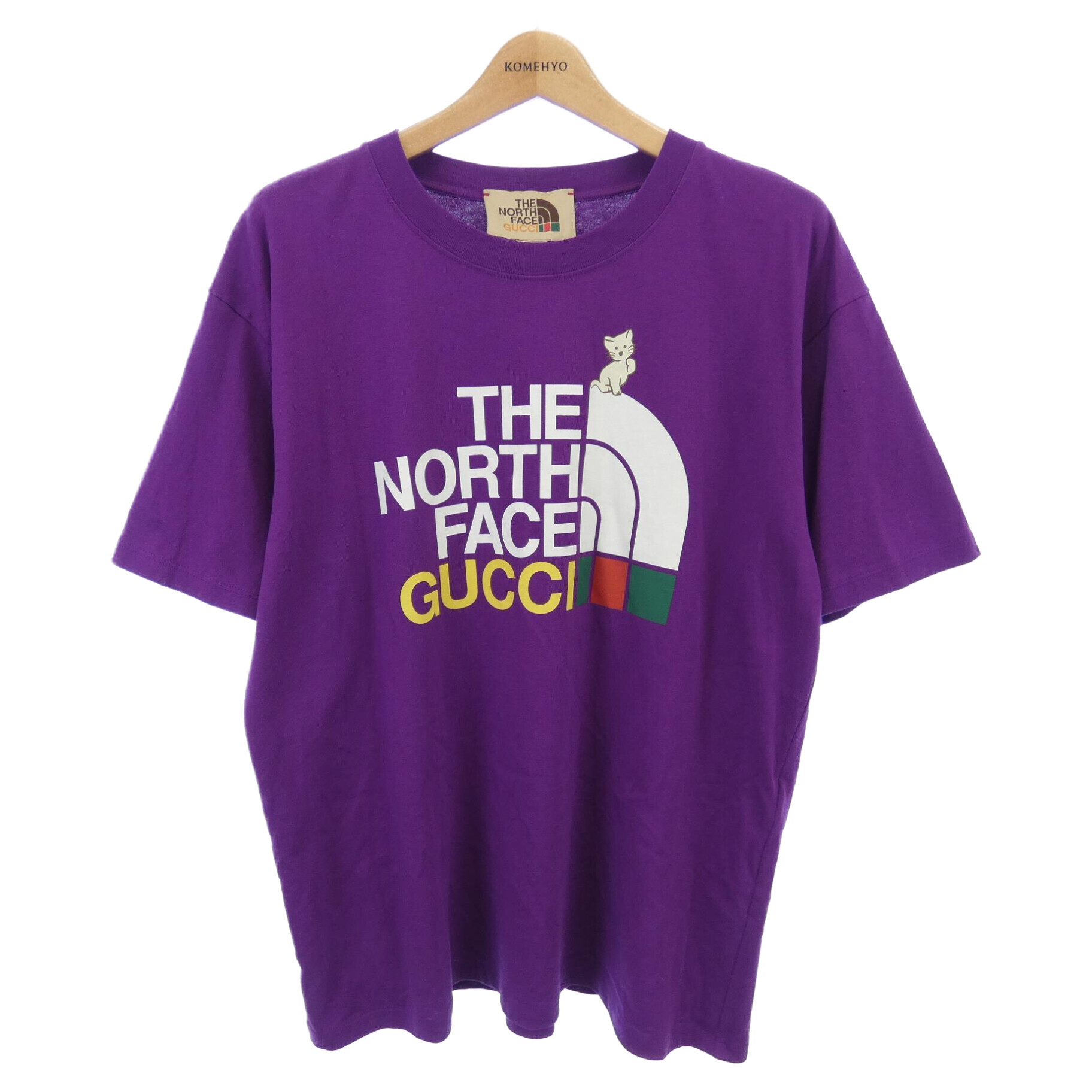 Ｔシャツ
