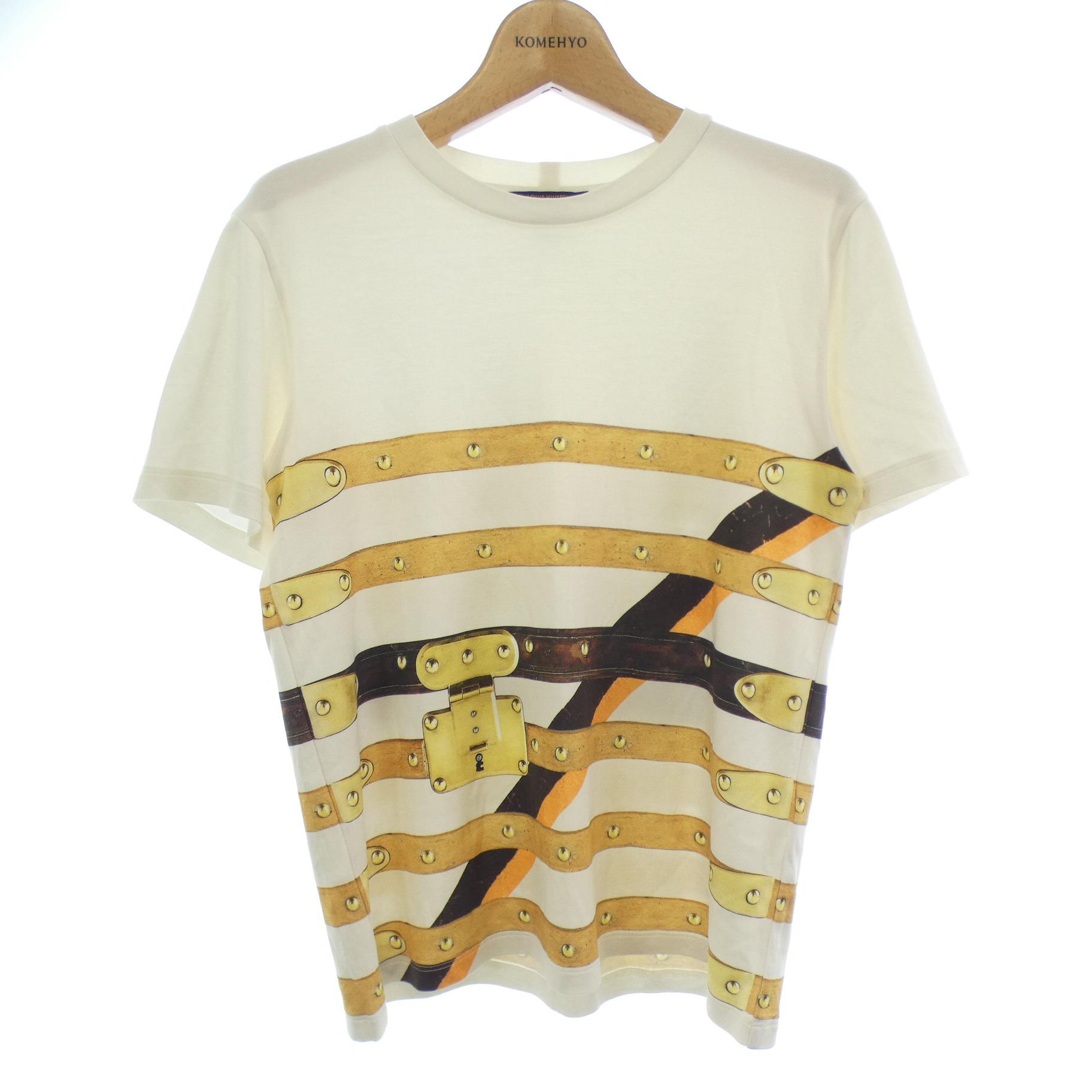 Ｔシャツ