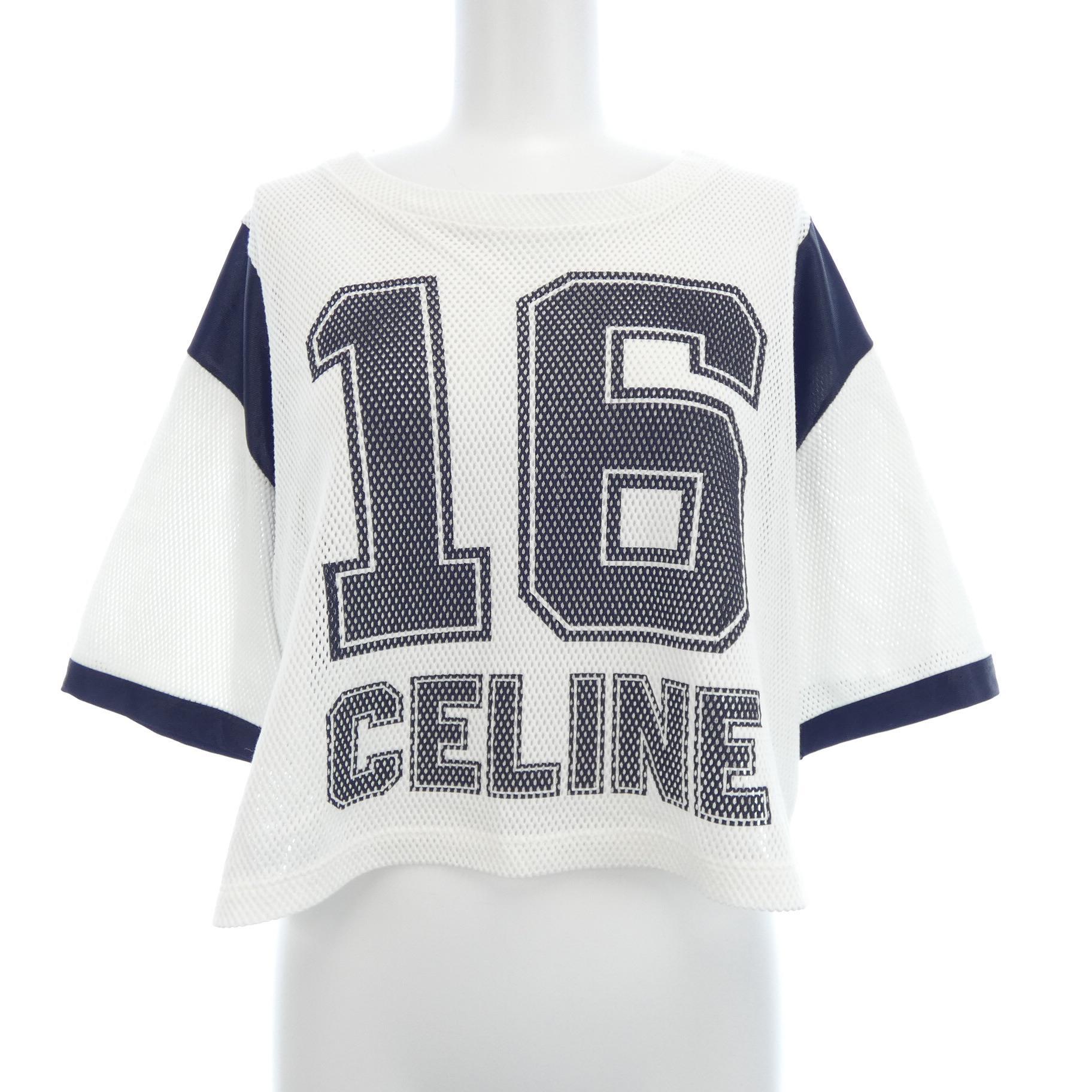 Ｔシャツ
