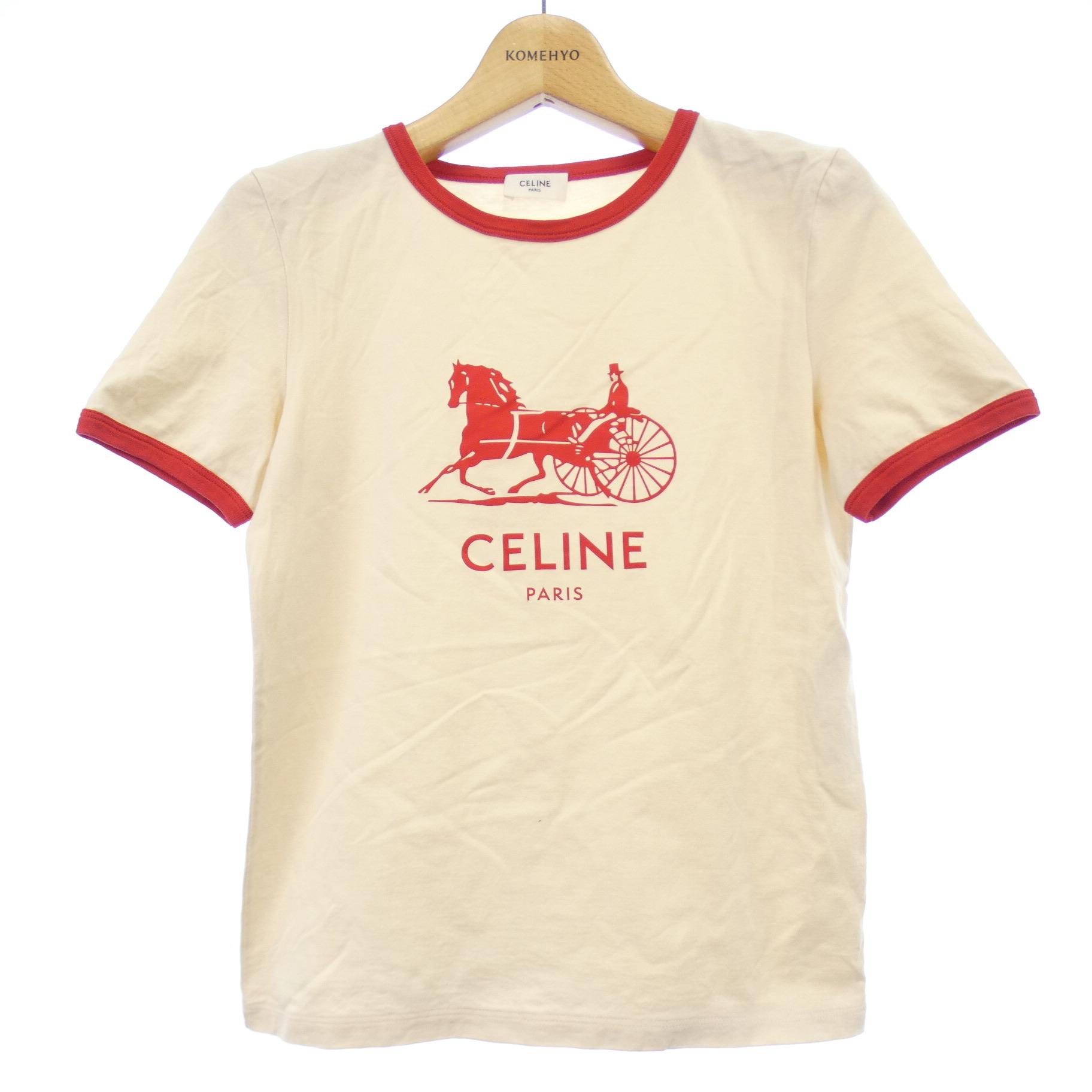 Ｔシャツ