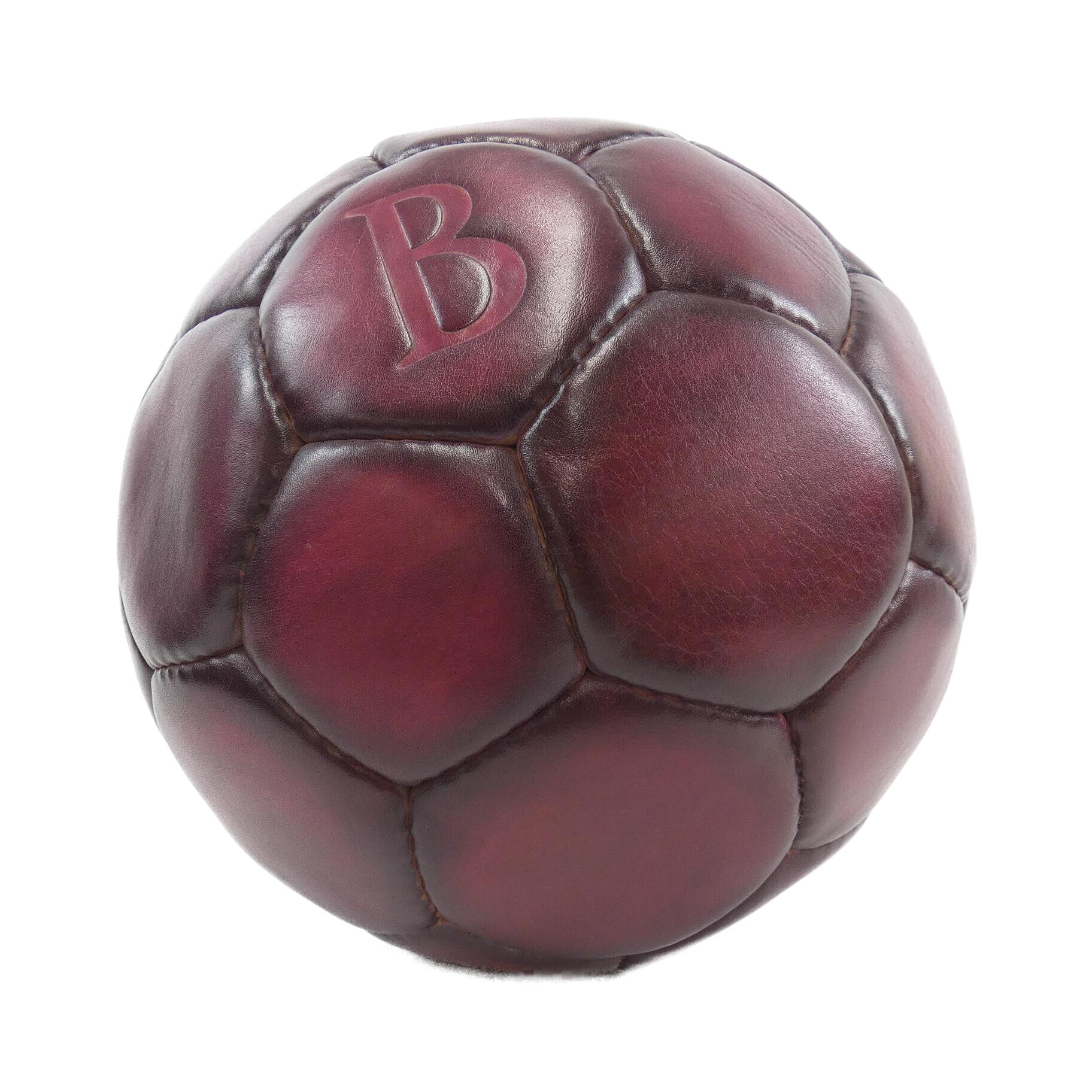 サッカーボール