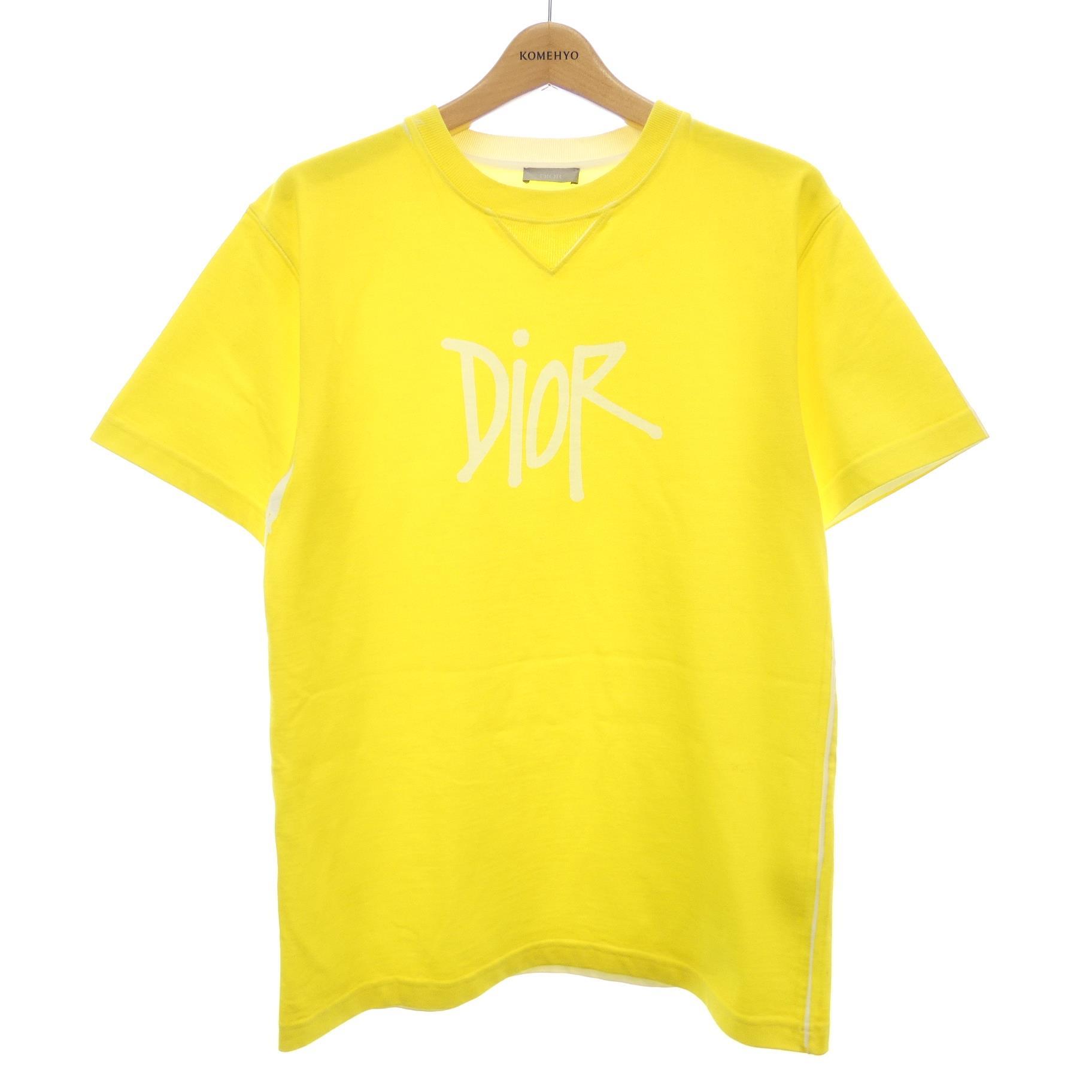 Ｔシャツ