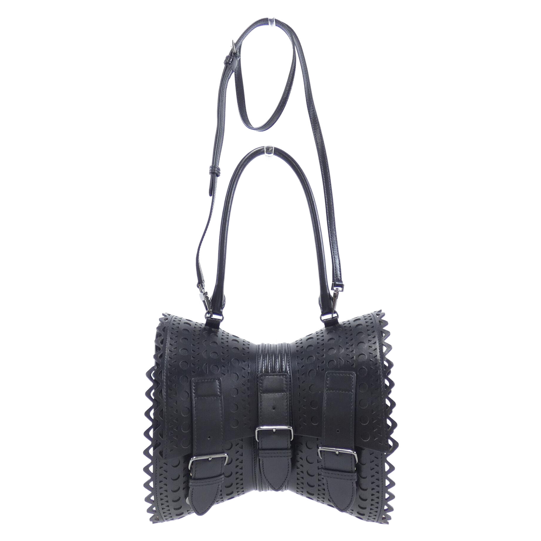 BAG