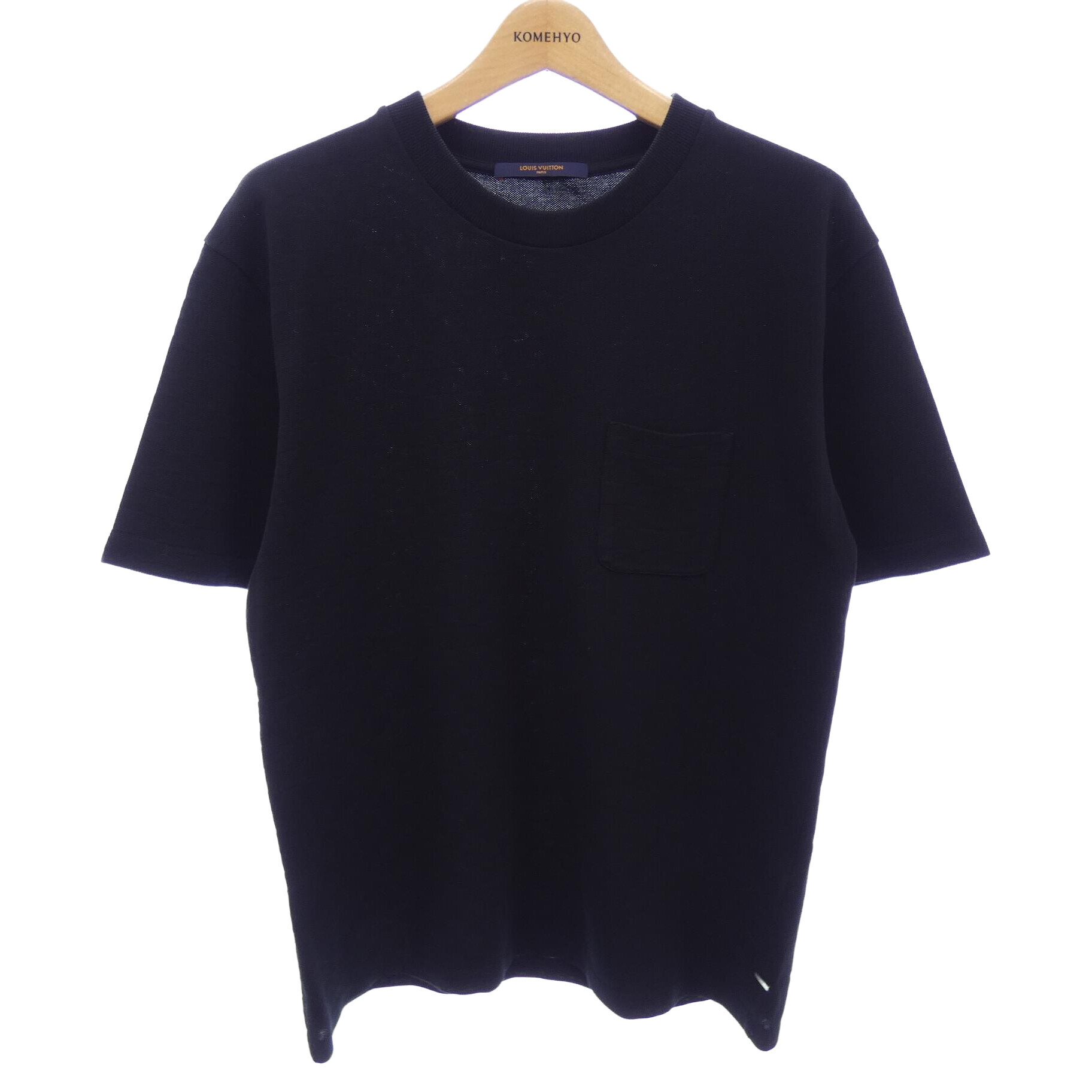 Ｔシャツ