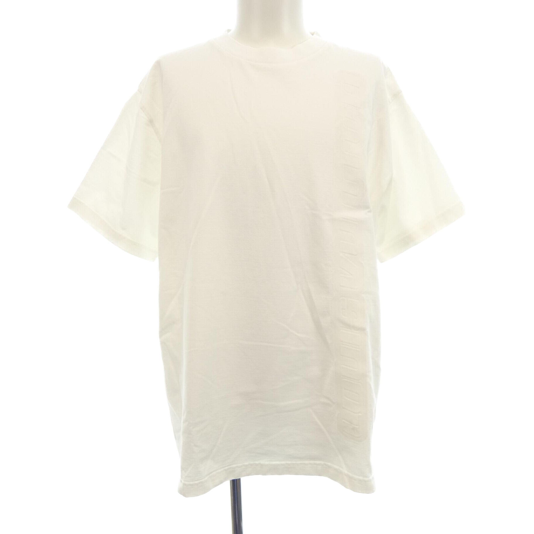 Ｔシャツ
