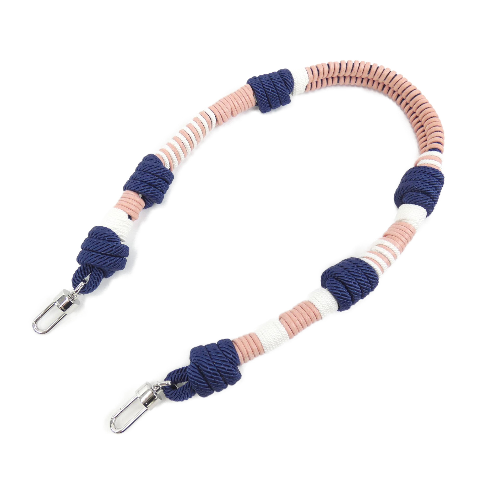 STRAP