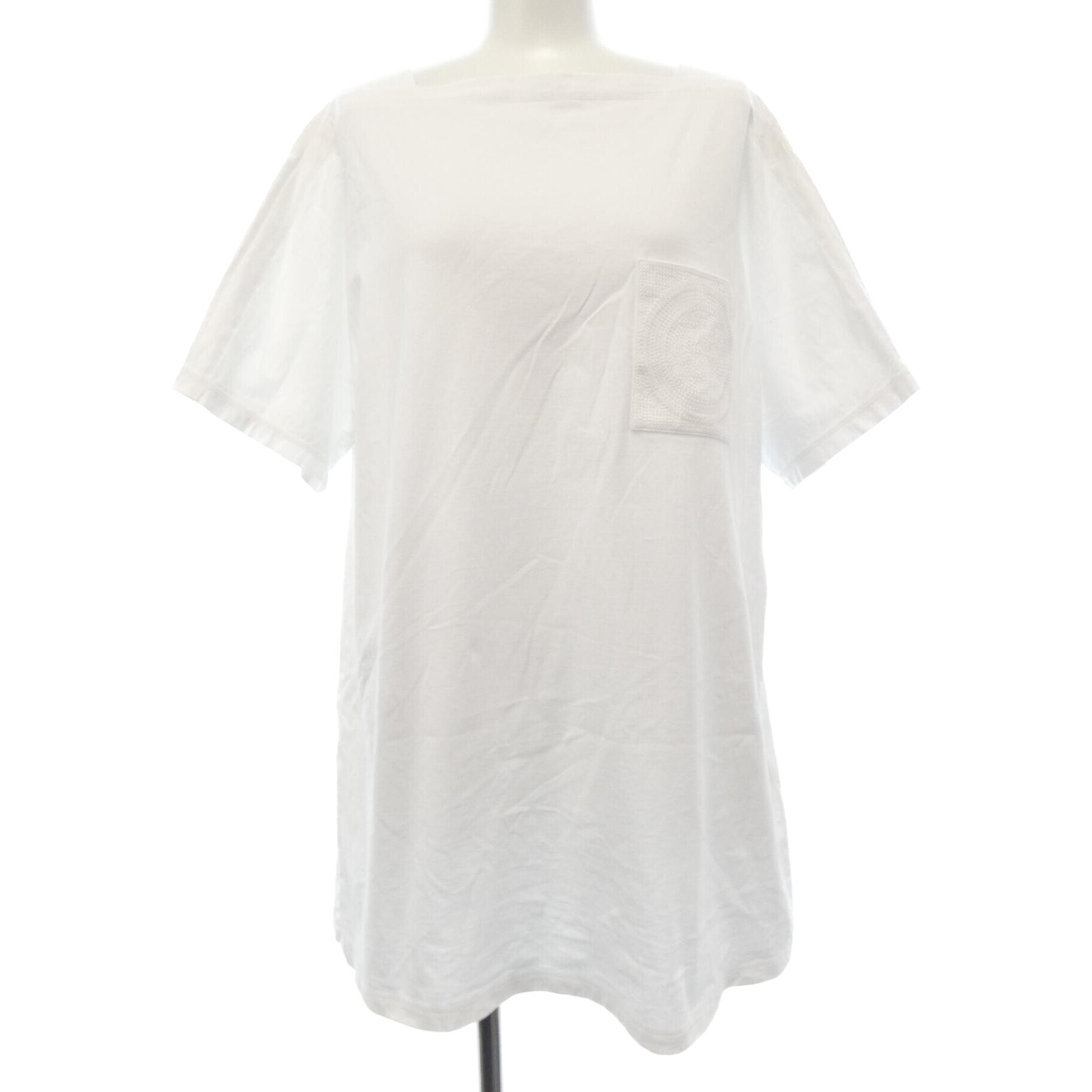 Ｔシャツ