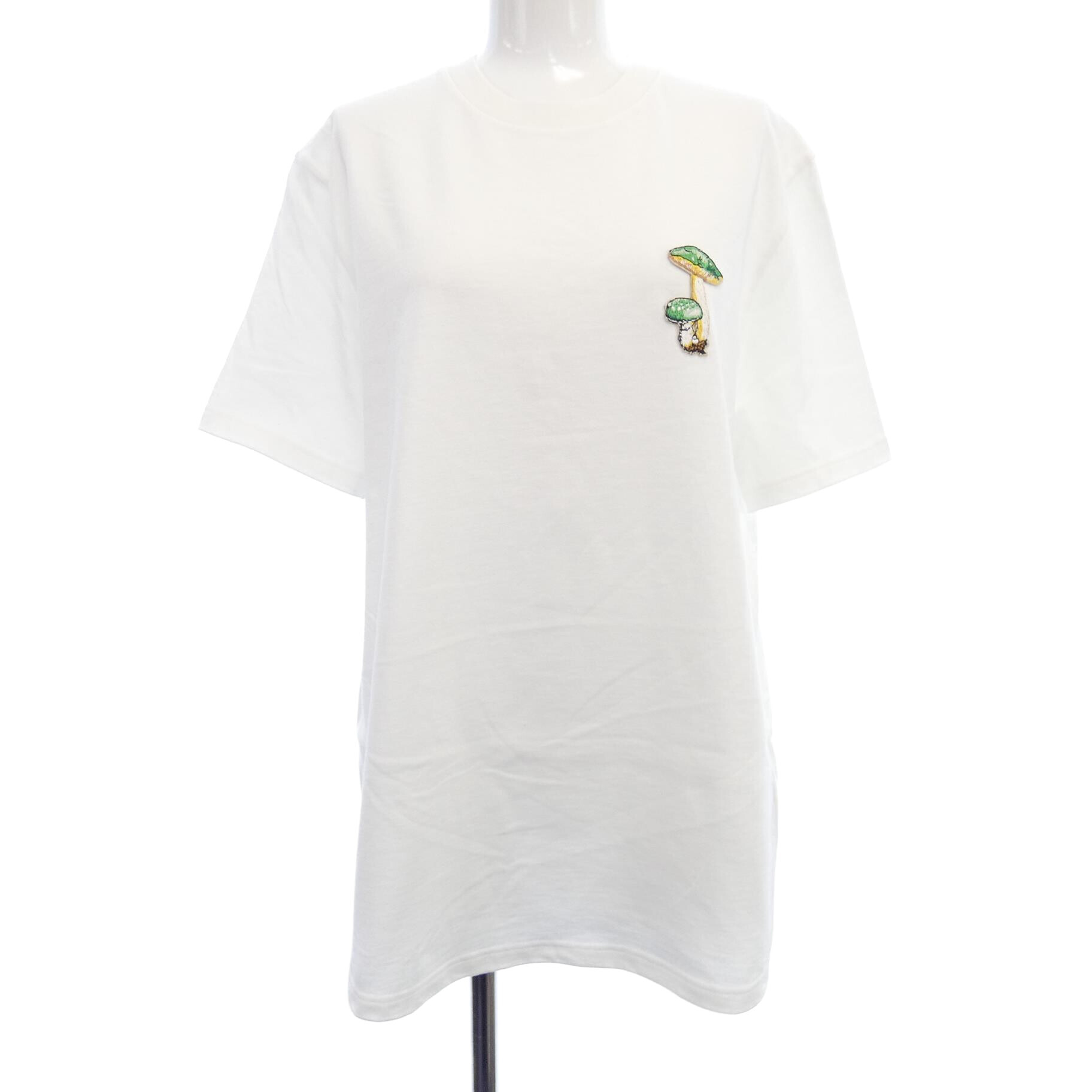 Ｔシャツ