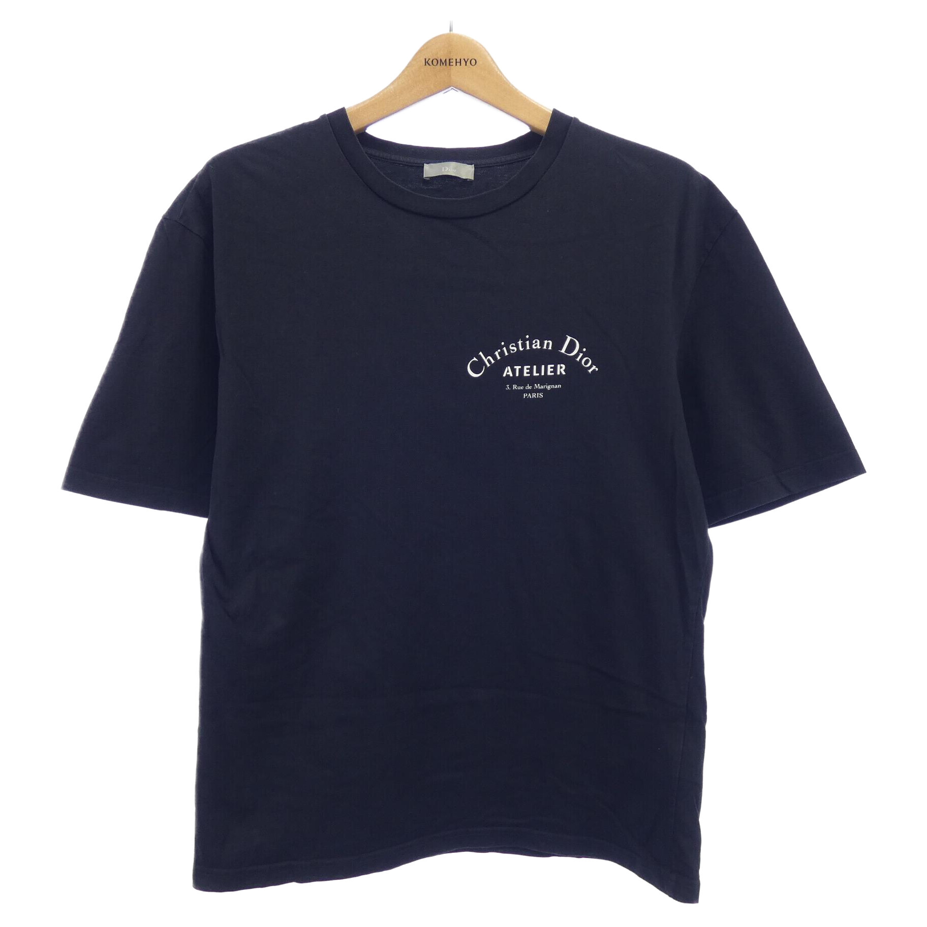 Ｔシャツ