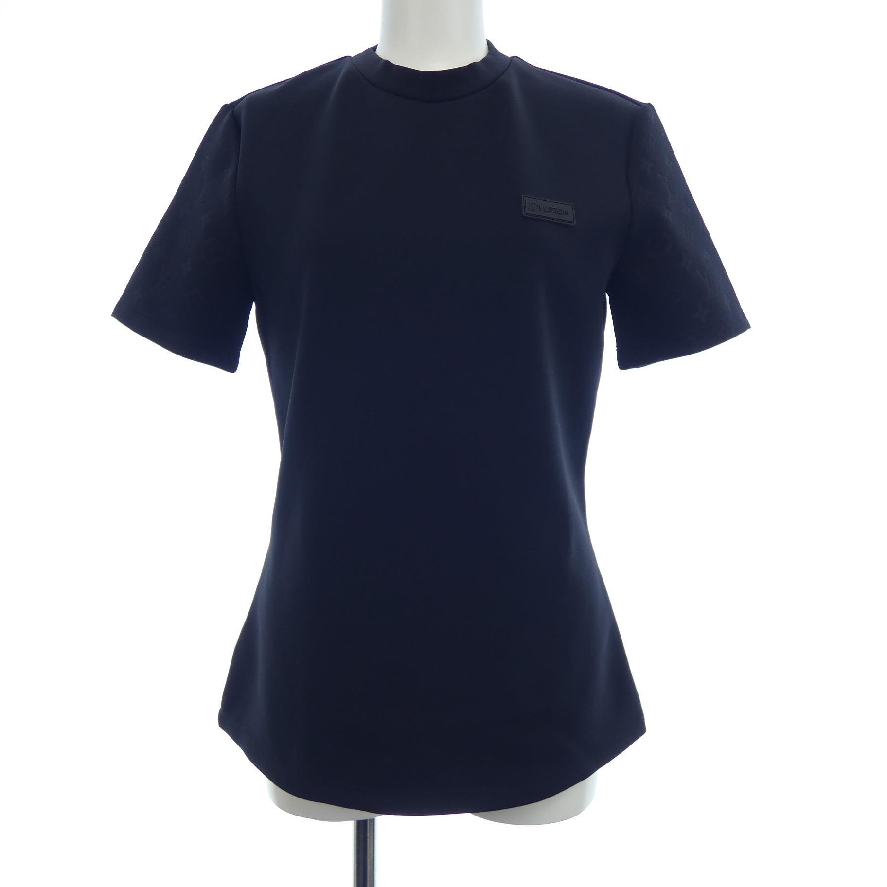 Ｔシャツ