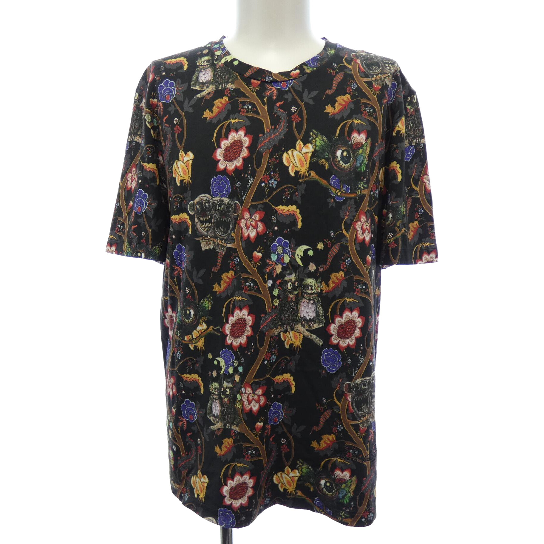 Ｔシャツ