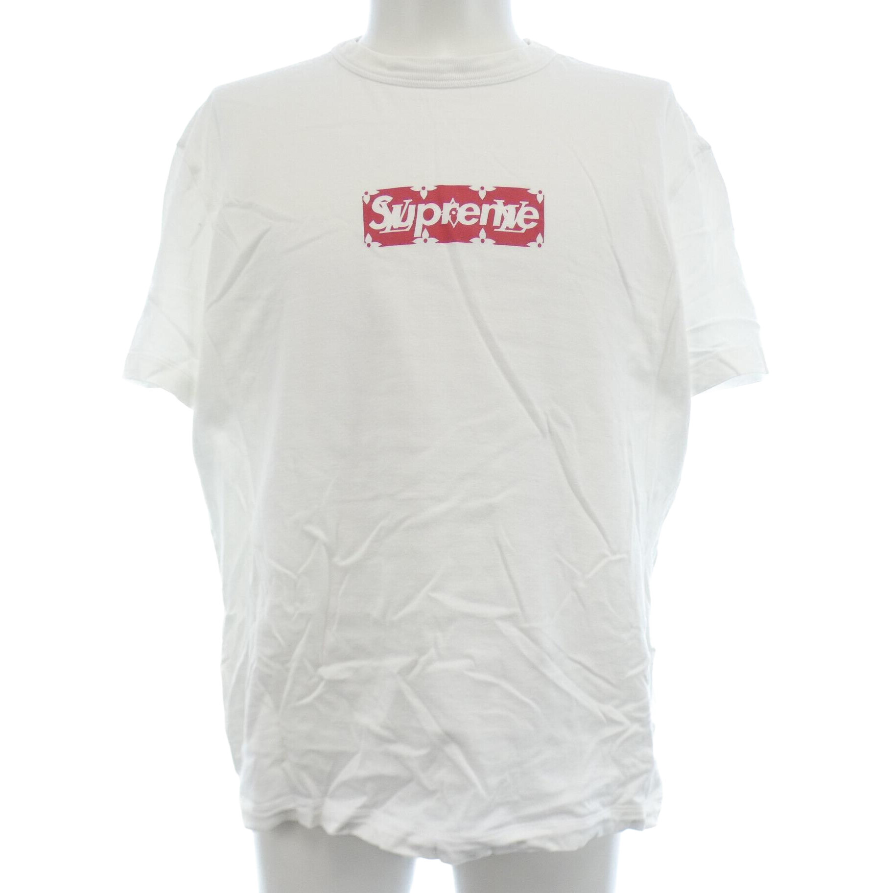 Ｔシャツ