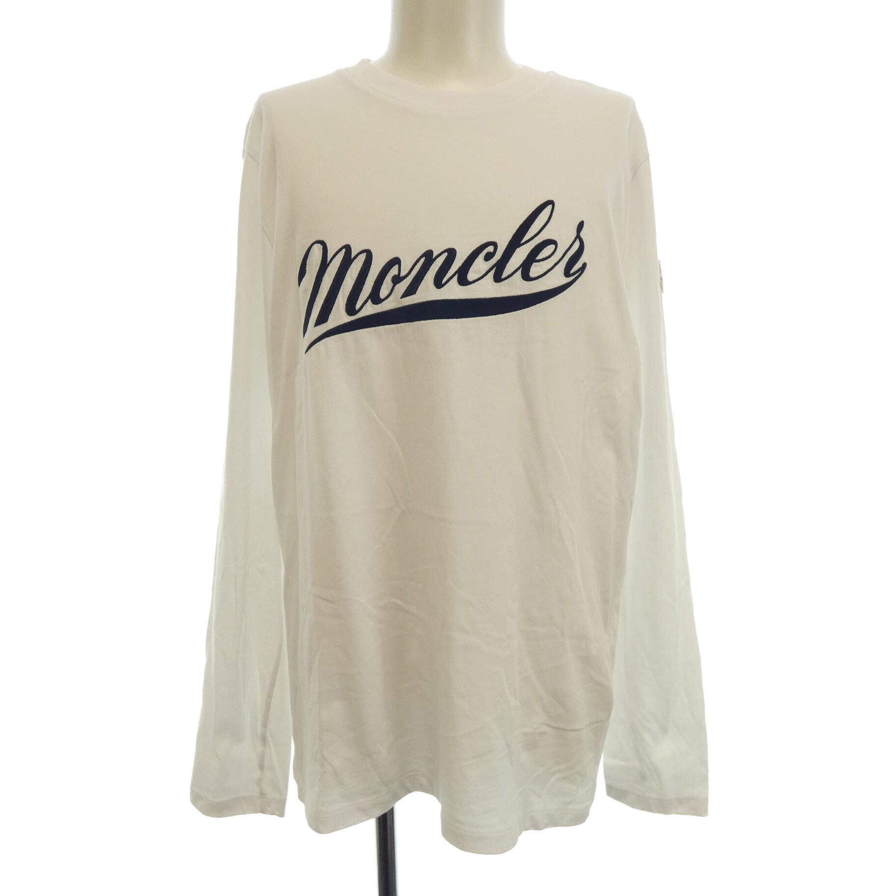 Ｔシャツ