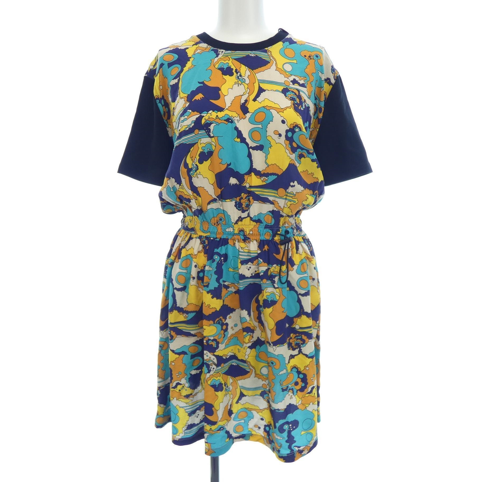 ワンピース