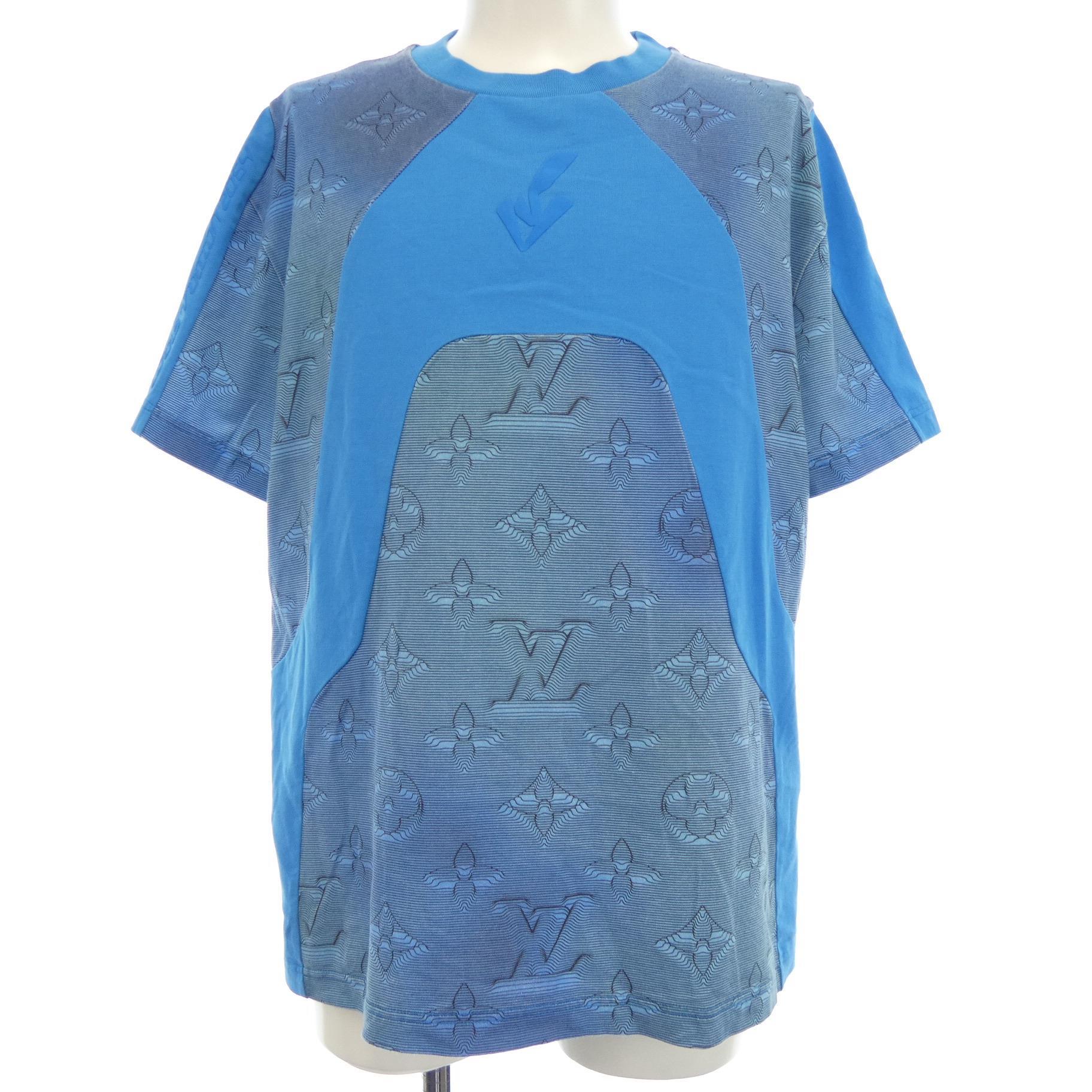 Ｔシャツ