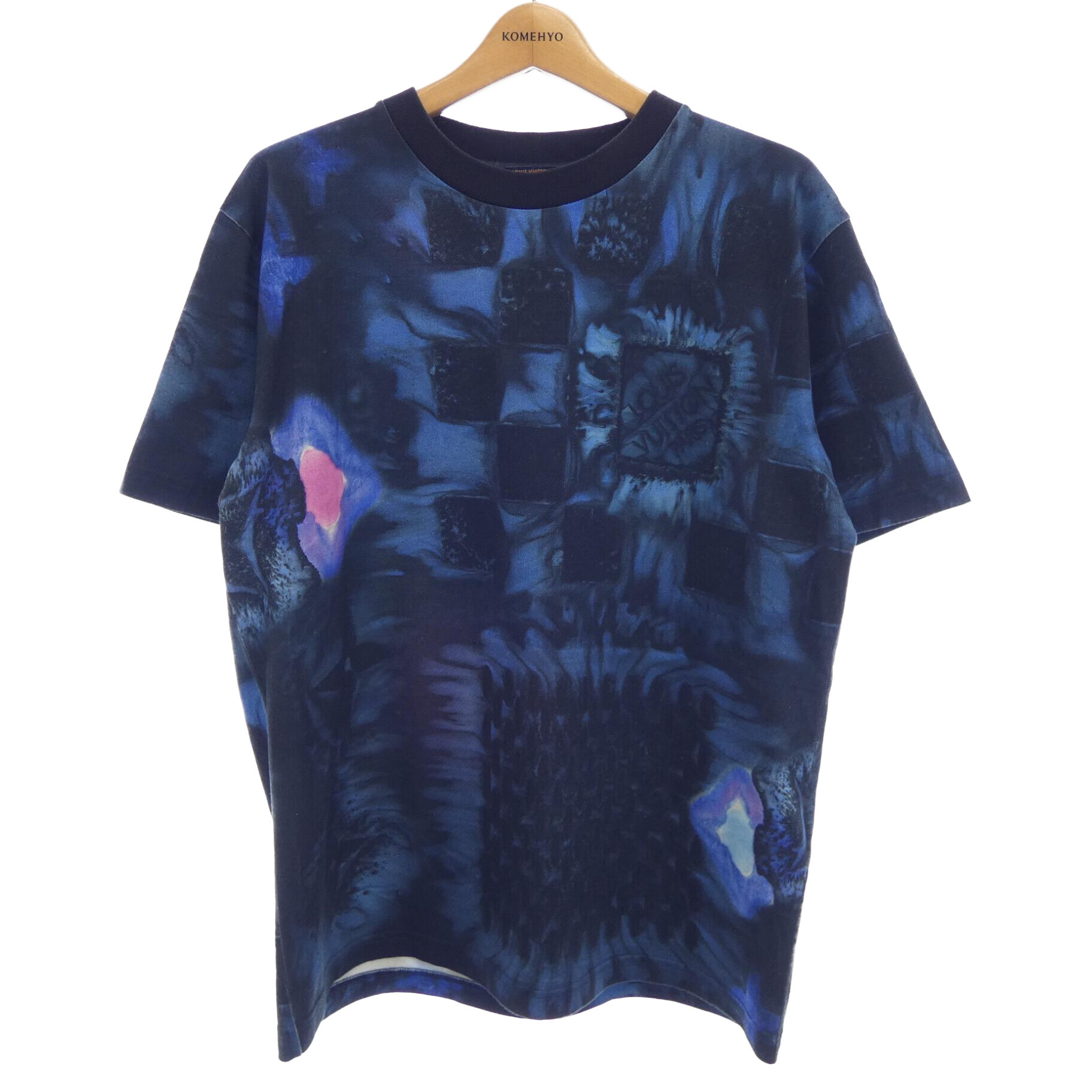 Ｔシャツ