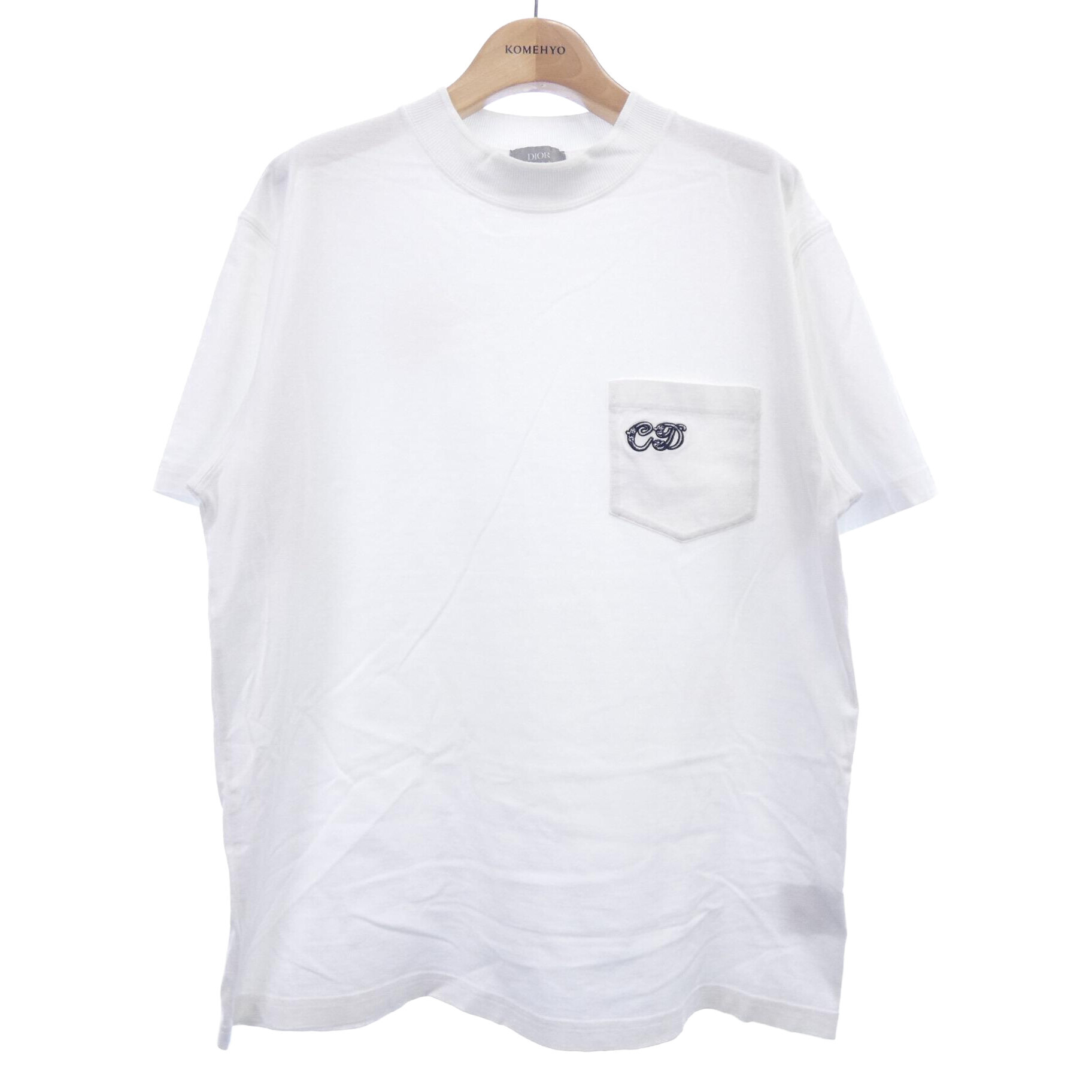 Ｔシャツ