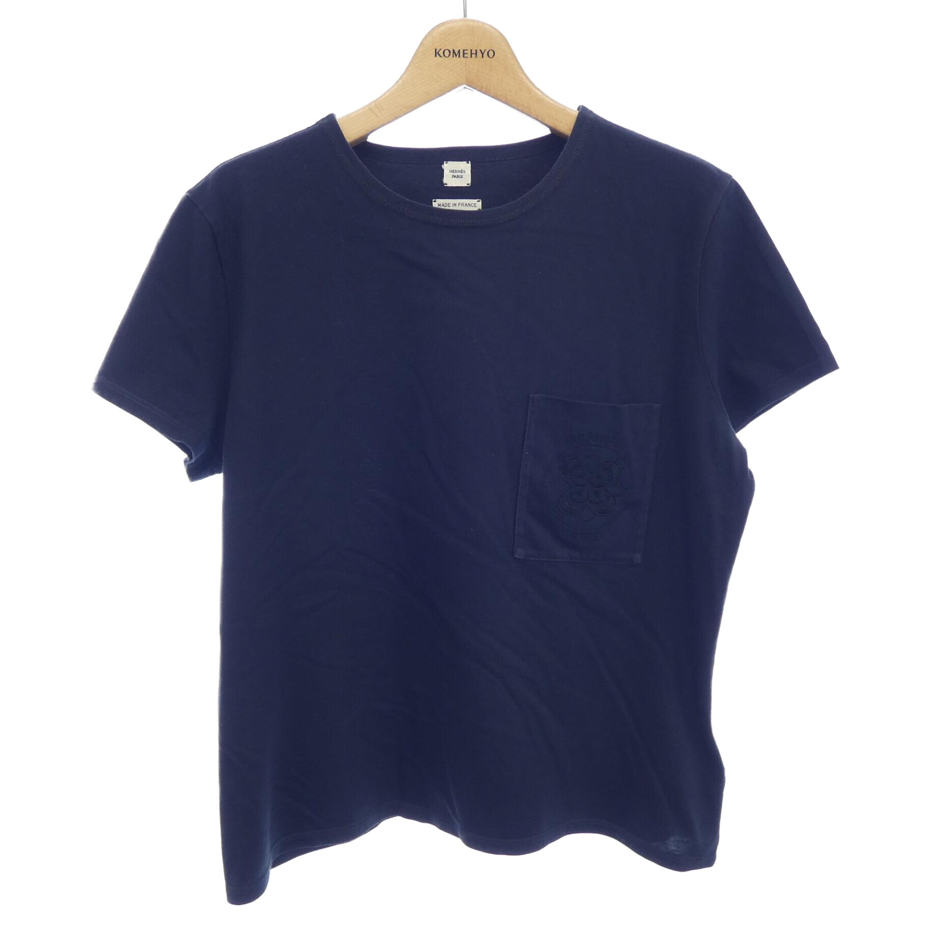 Ｔシャツ