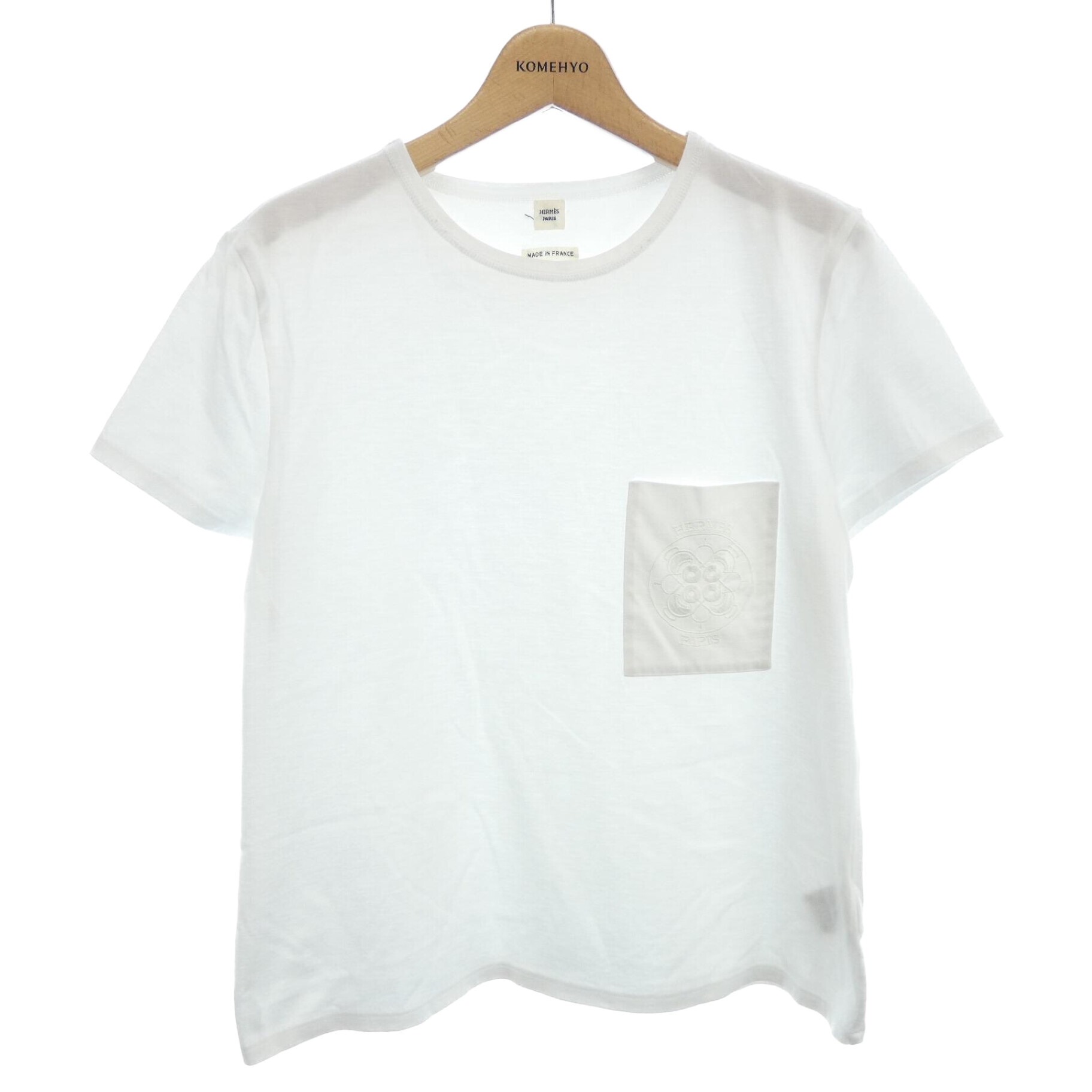 Ｔシャツ