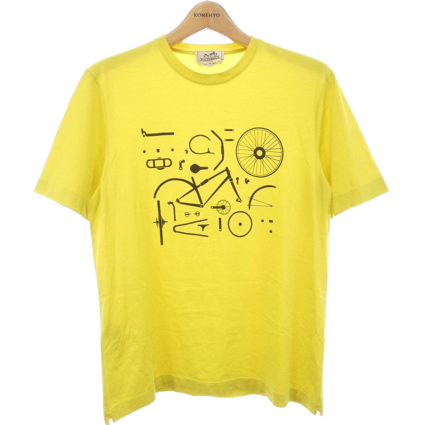 Ｔシャツ