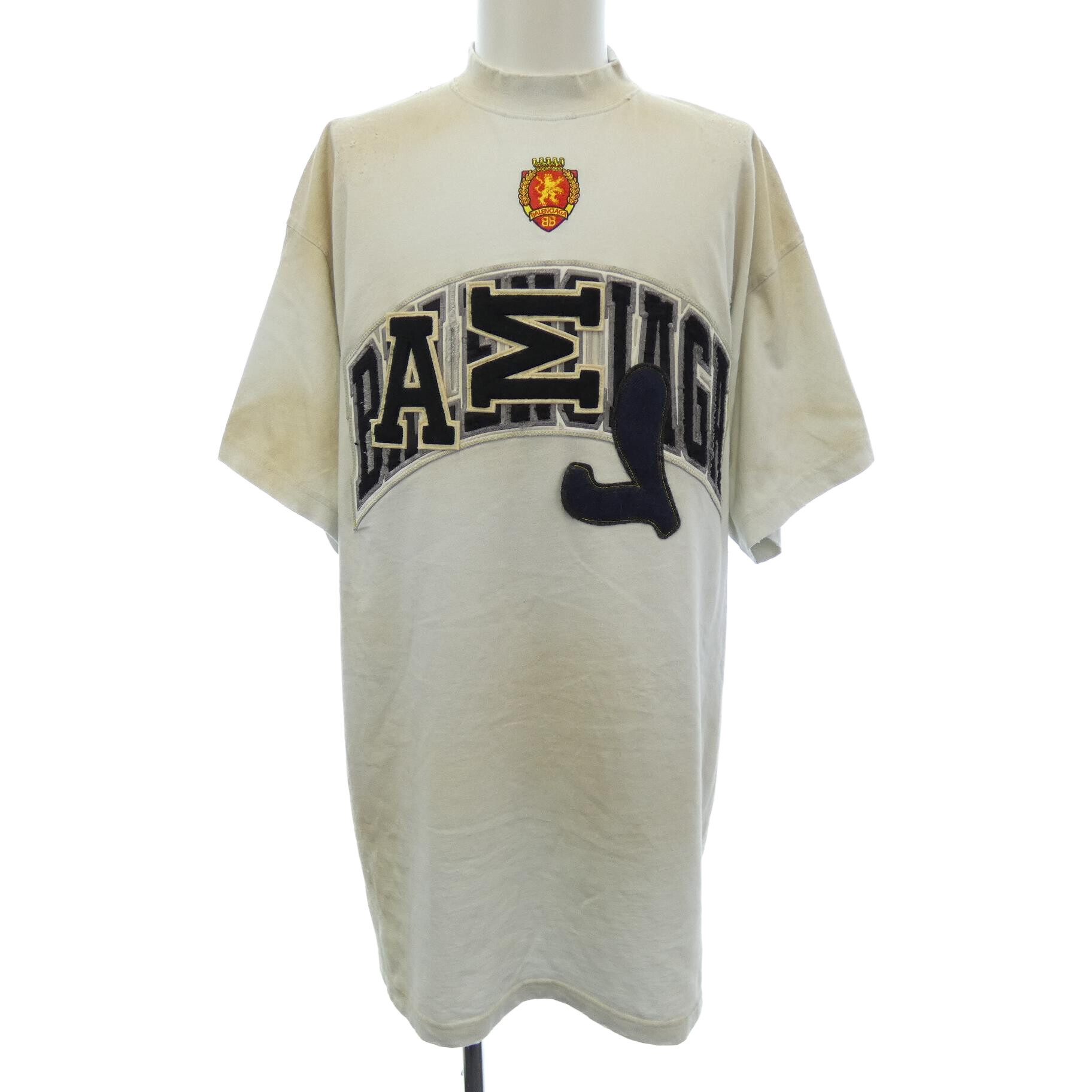 Ｔシャツ