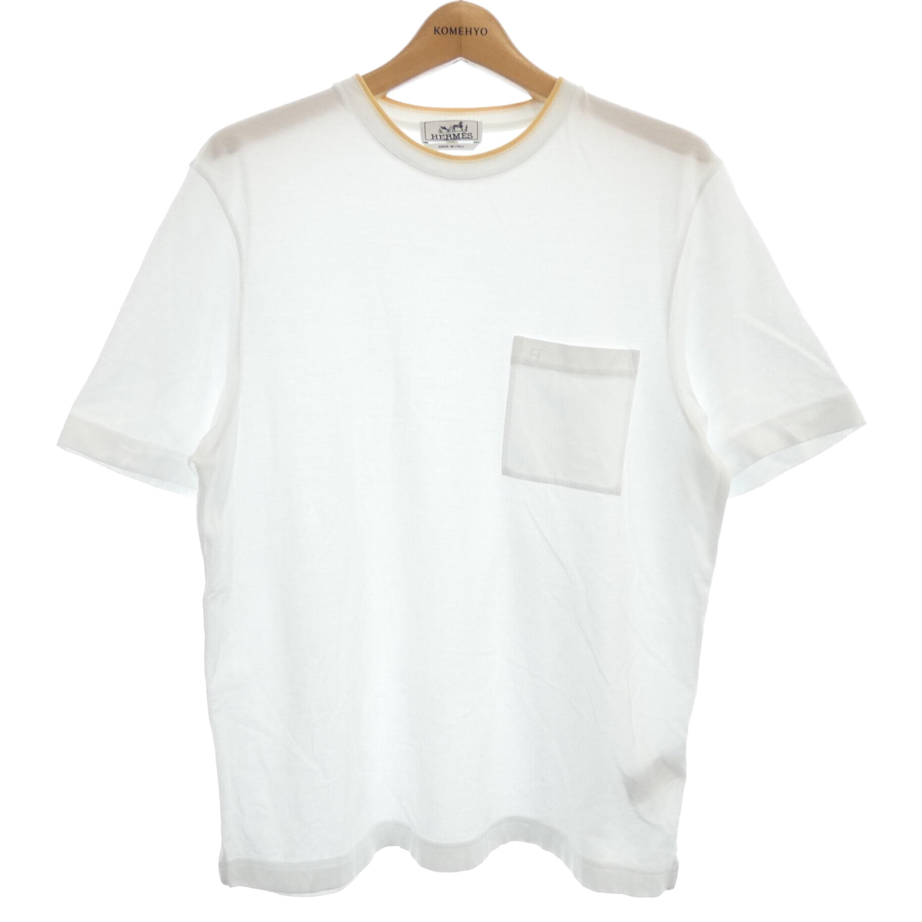 Ｔシャツ