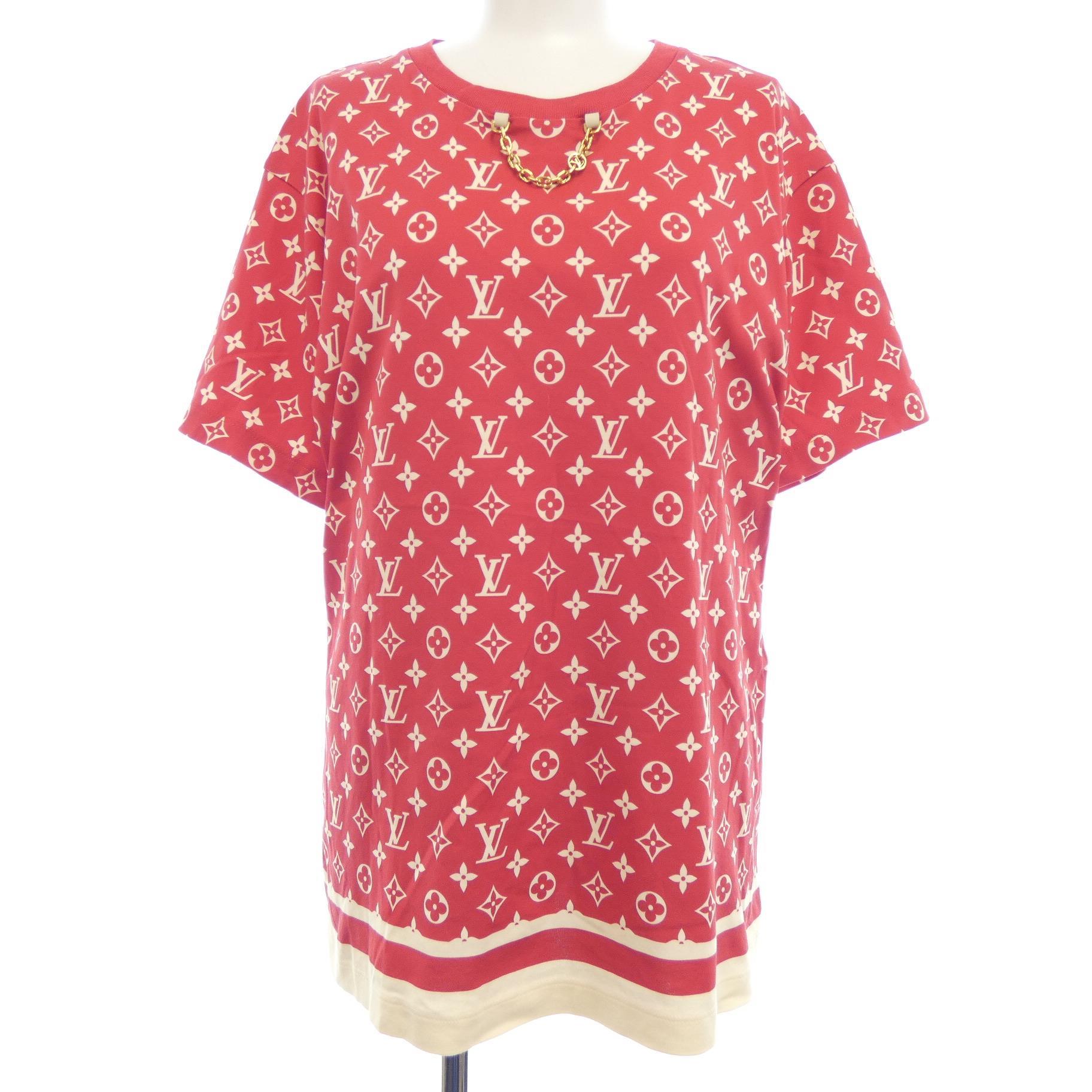 Ｔシャツ