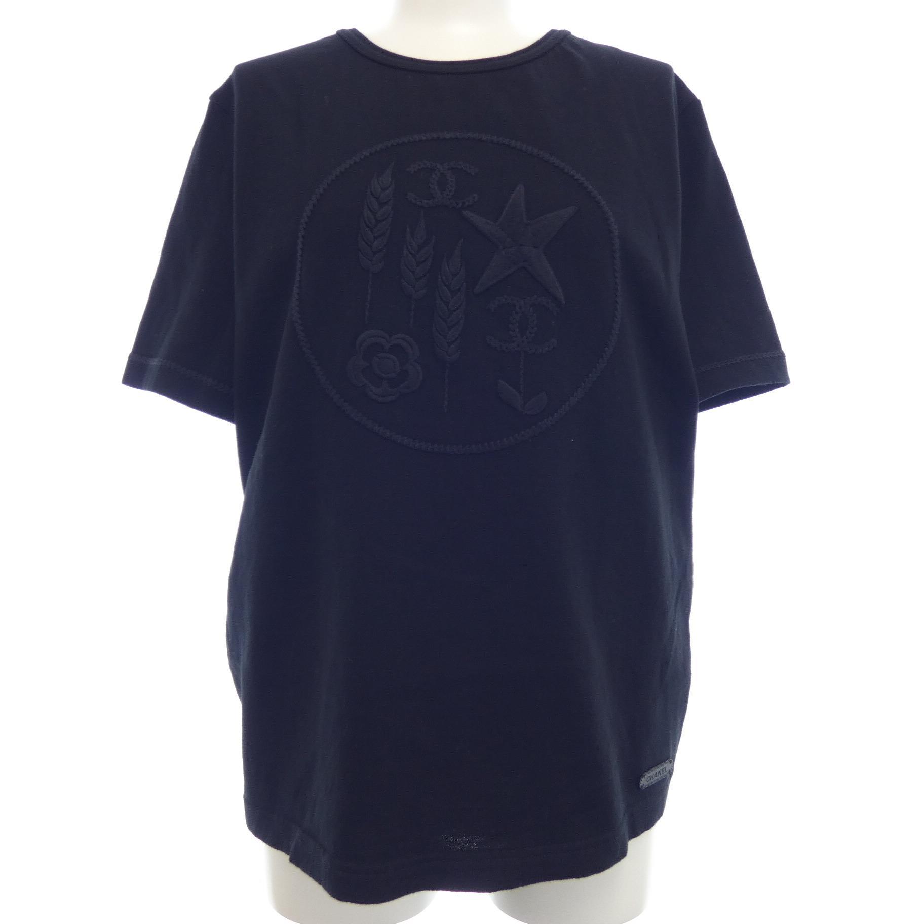 Ｔシャツ