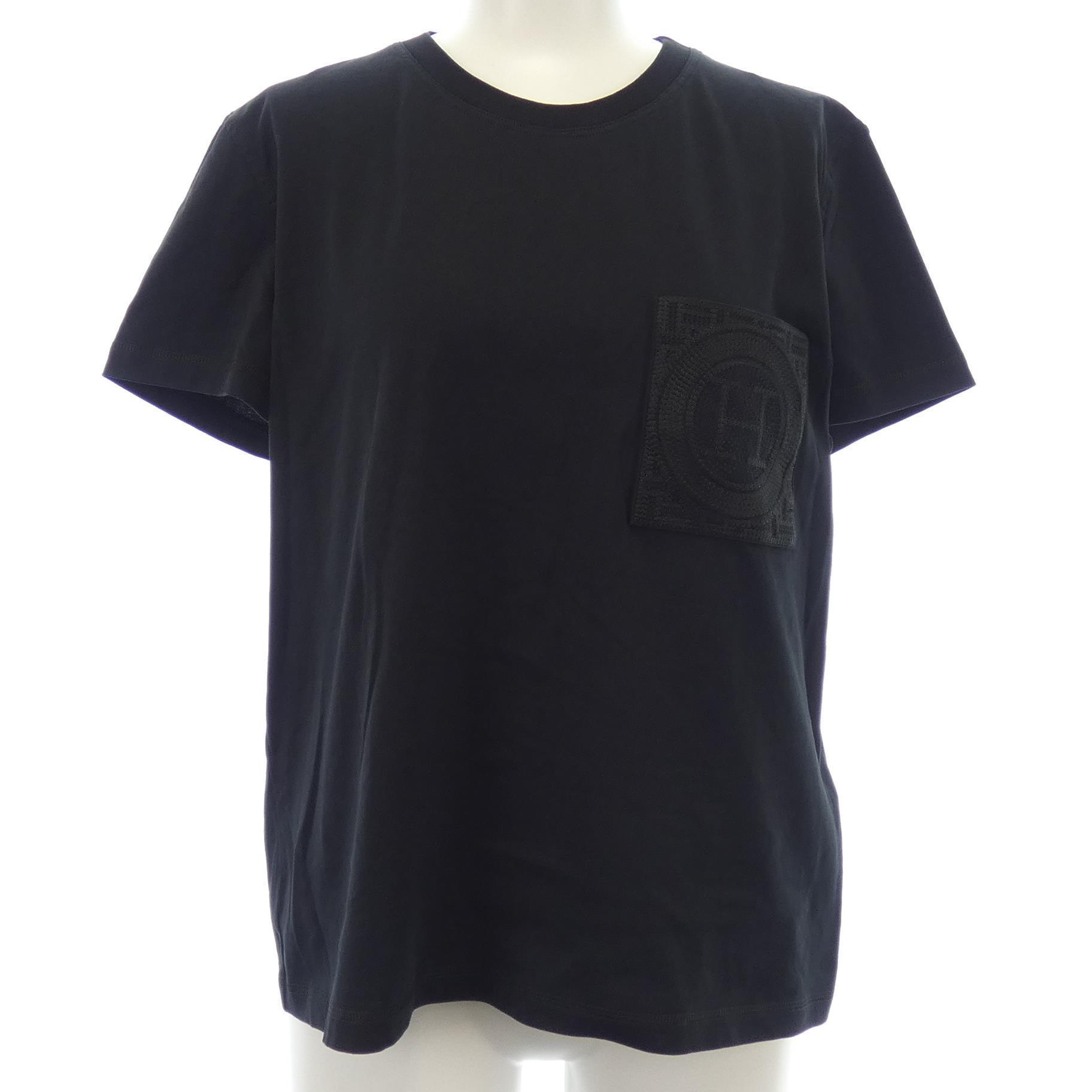 Ｔシャツ