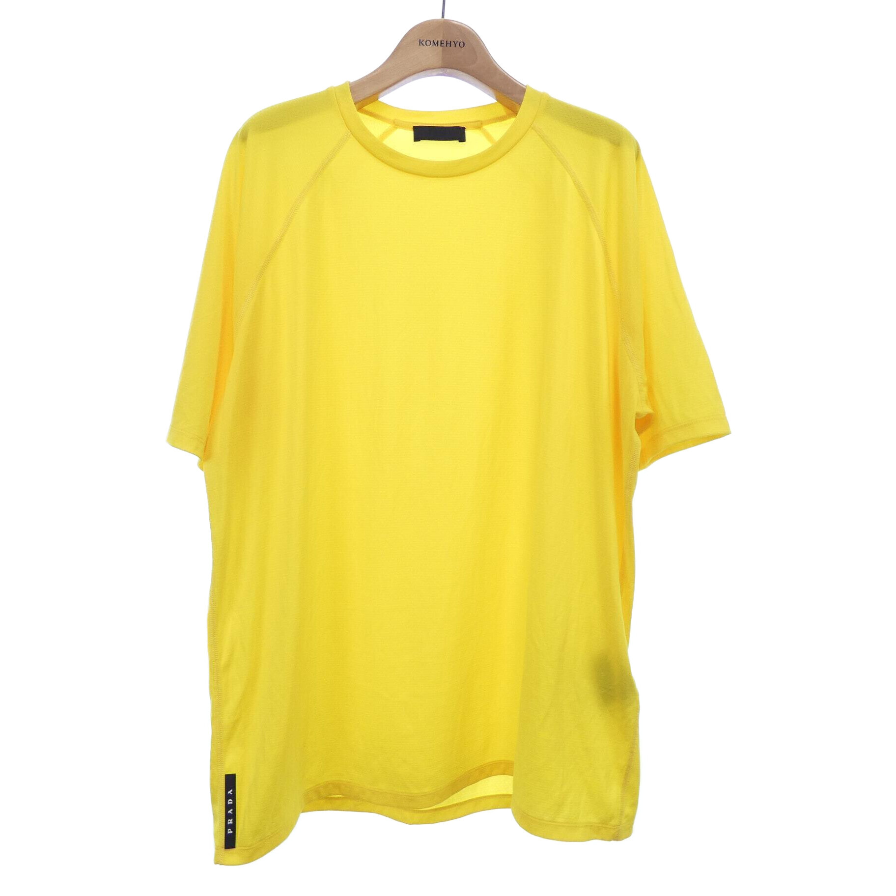 Ｔシャツ