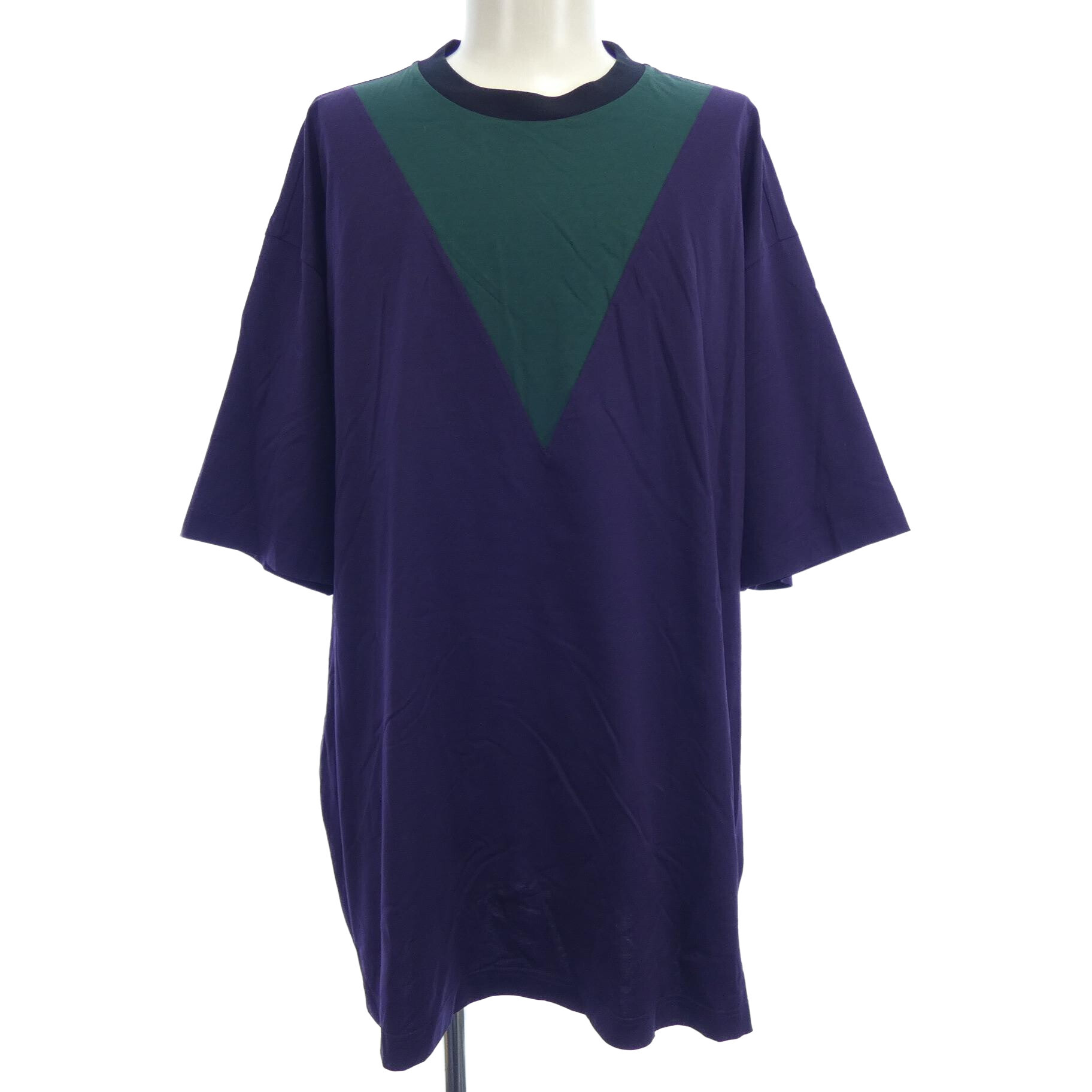 Ｔシャツ