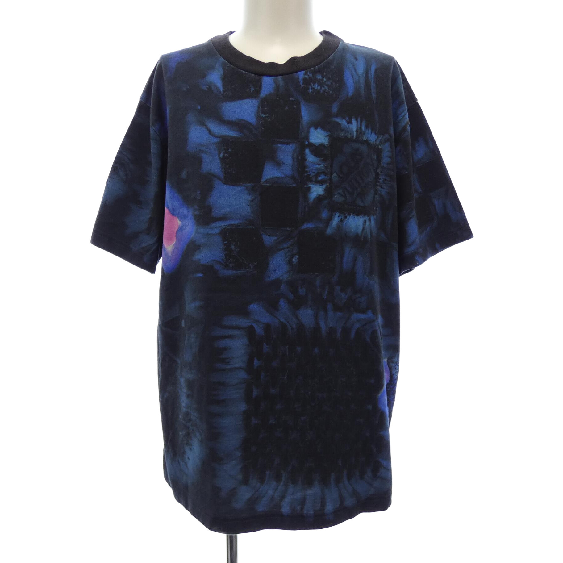 Ｔシャツ