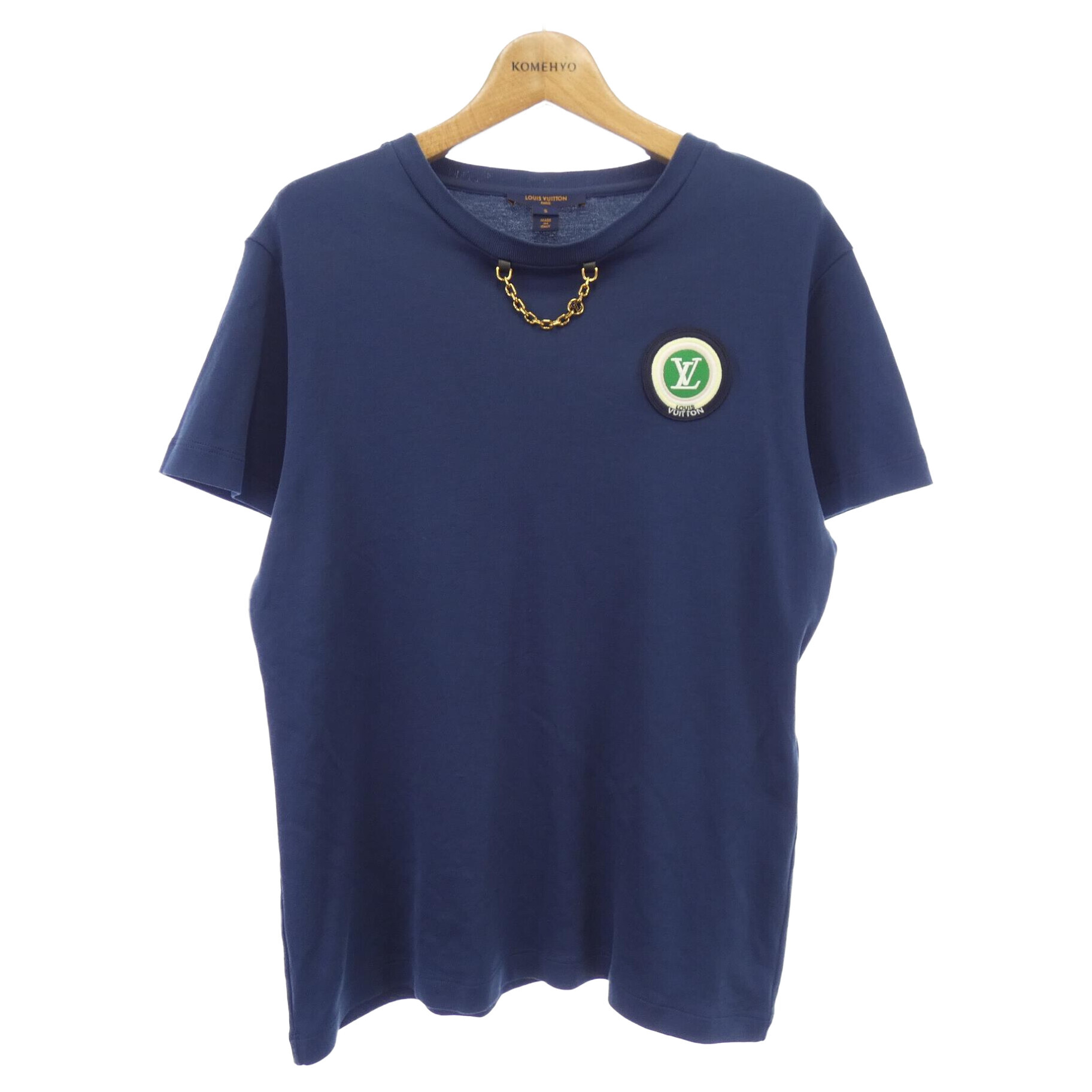 Ｔシャツ