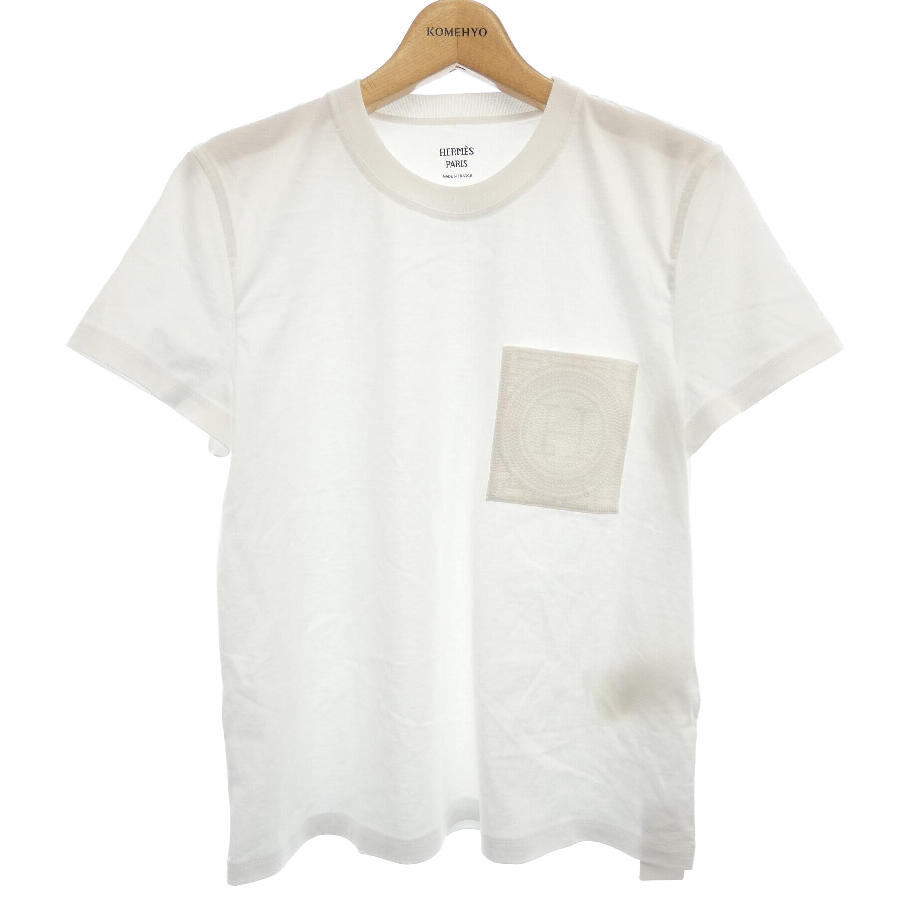 Ｔシャツ