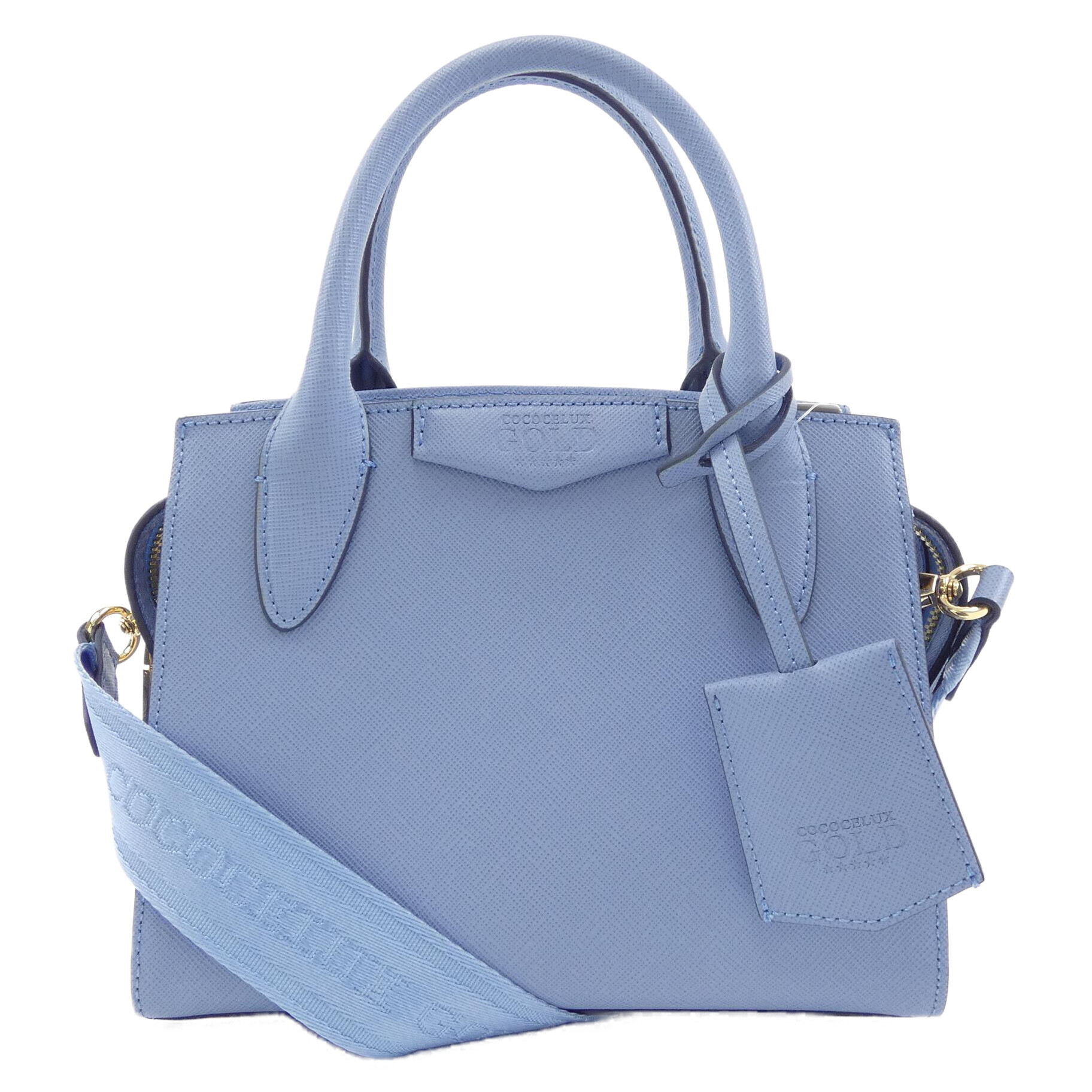 BAG