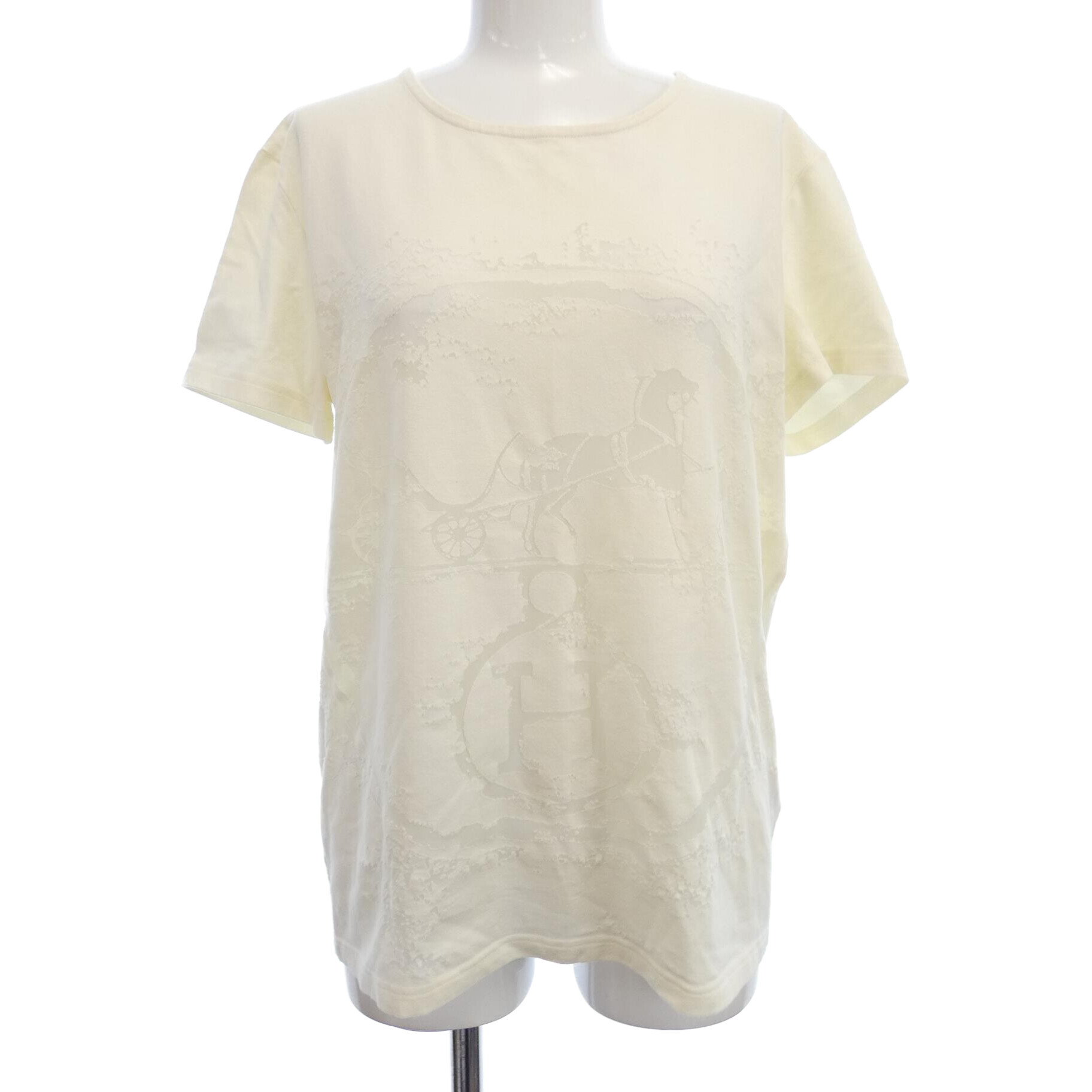 Ｔシャツ