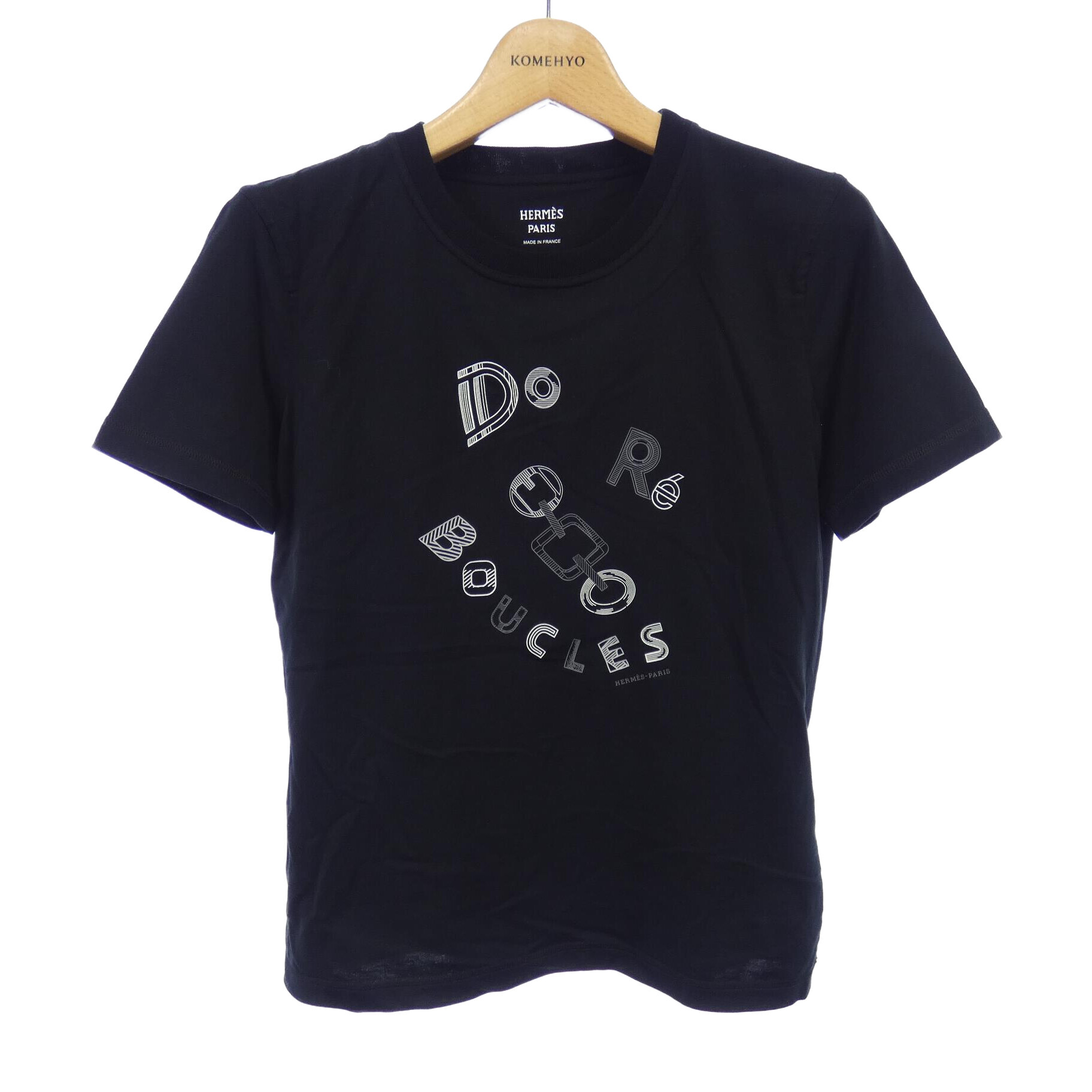 Ｔシャツ