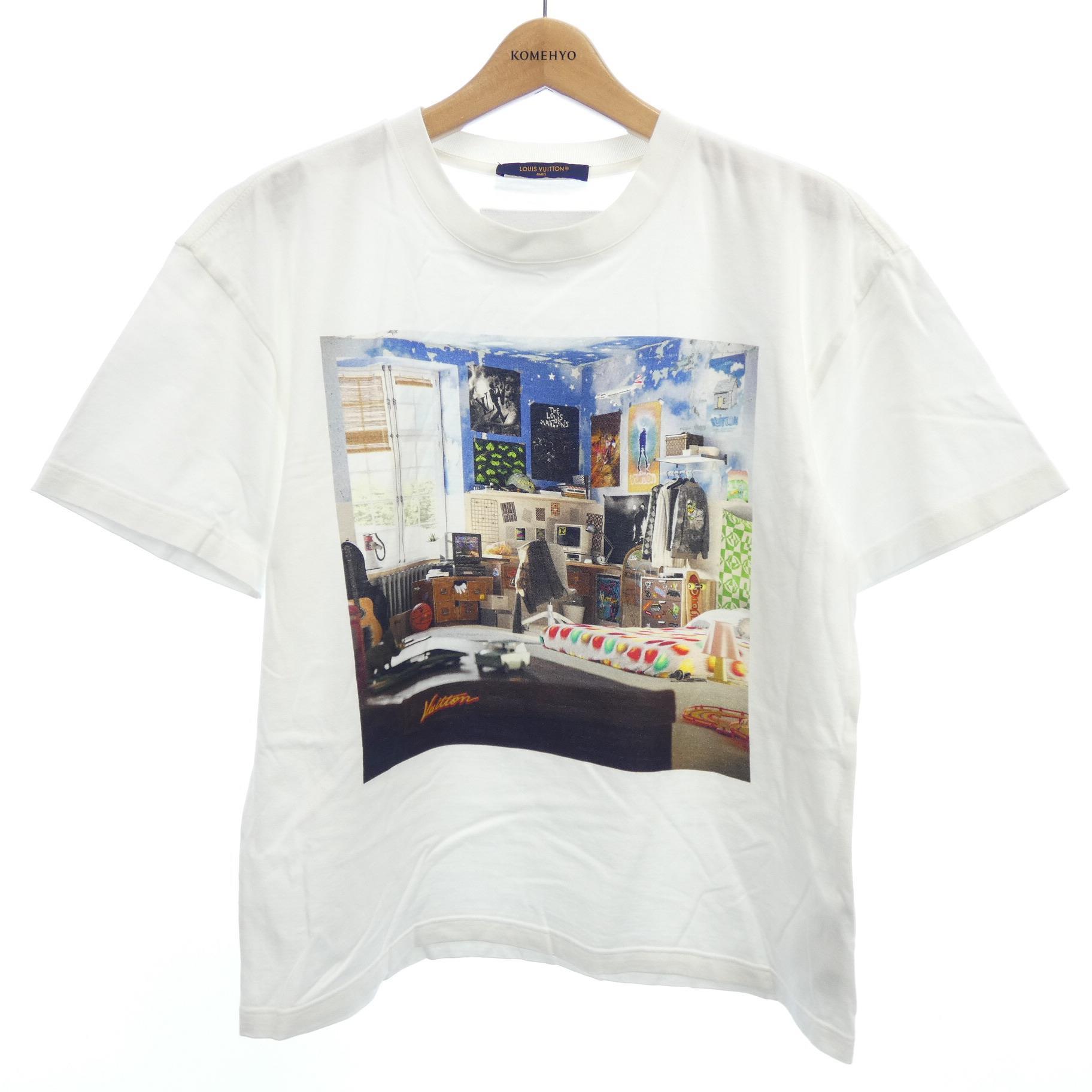 Ｔシャツ
