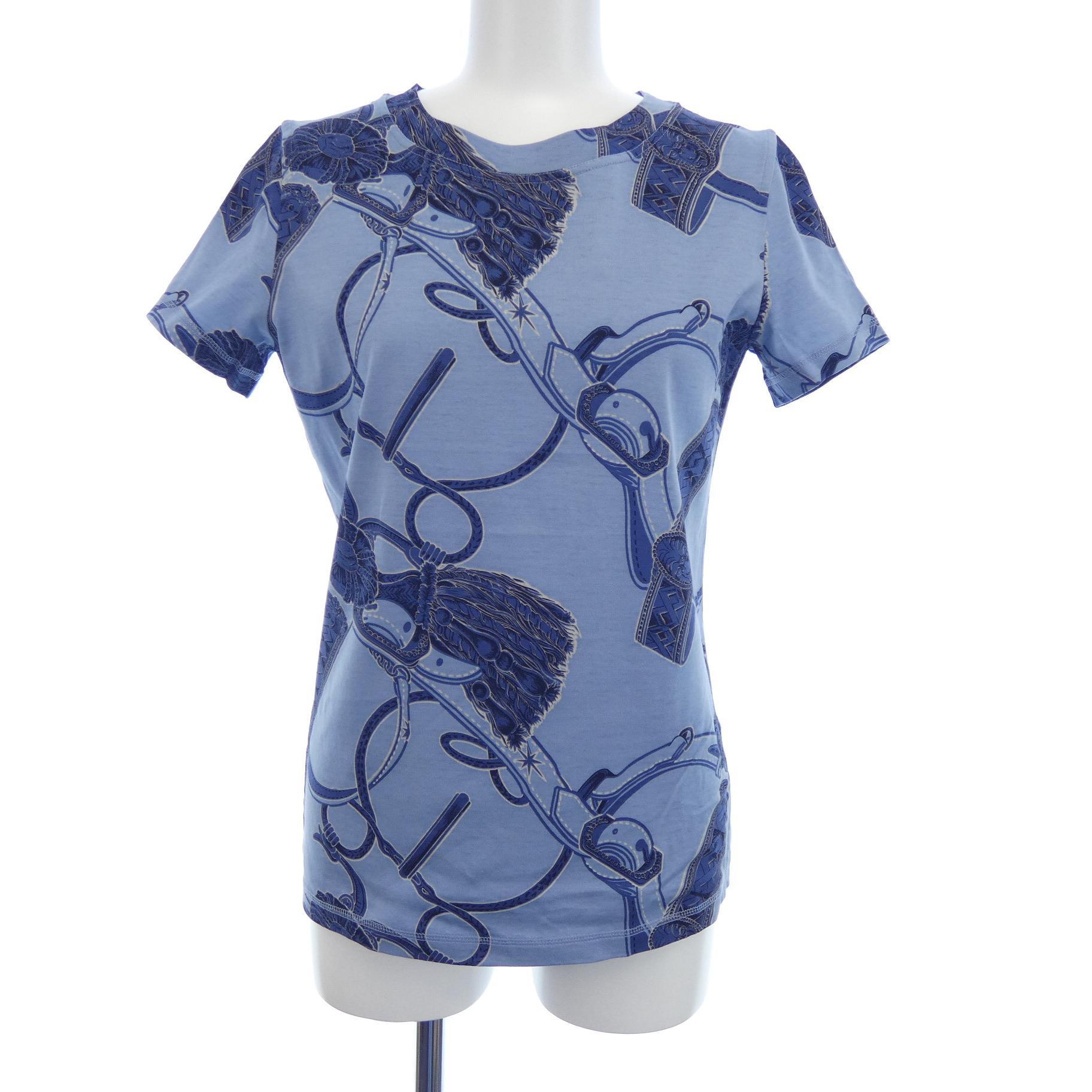Ｔシャツ