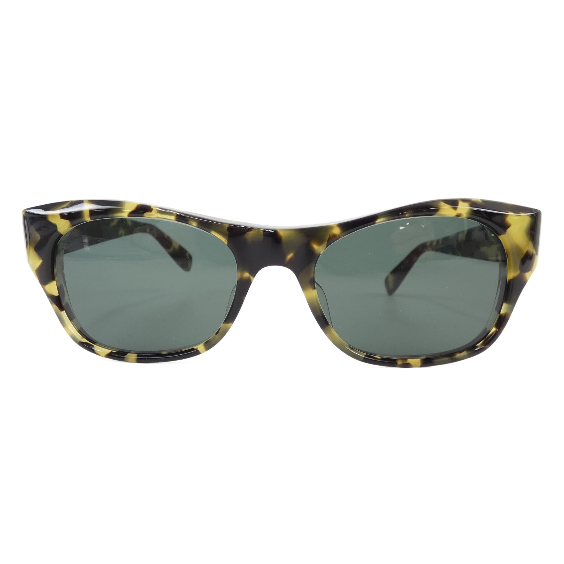 SUNGLASSES