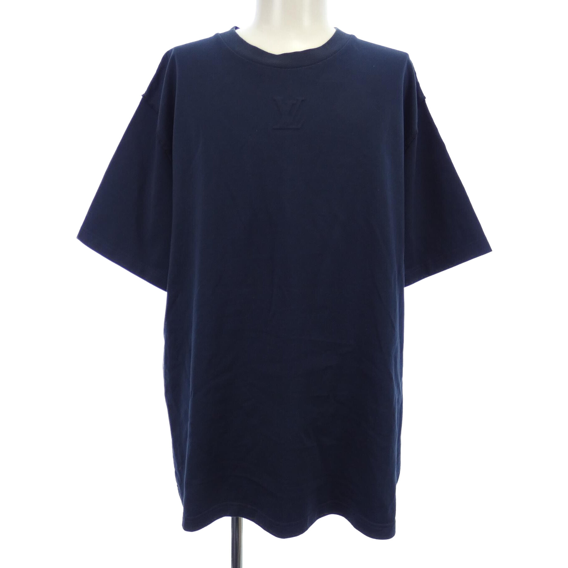 Ｔシャツ