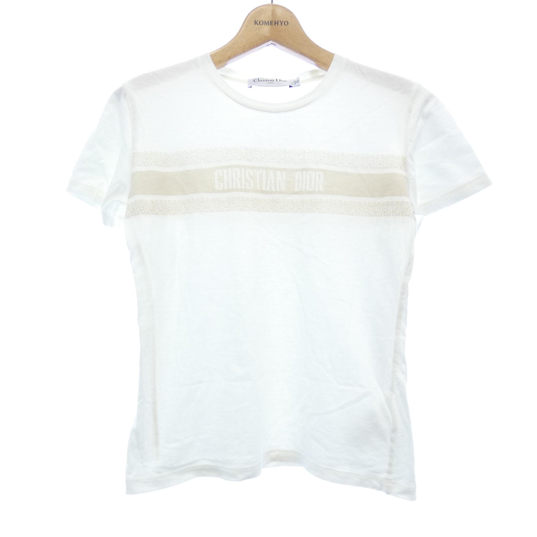Ｔシャツ