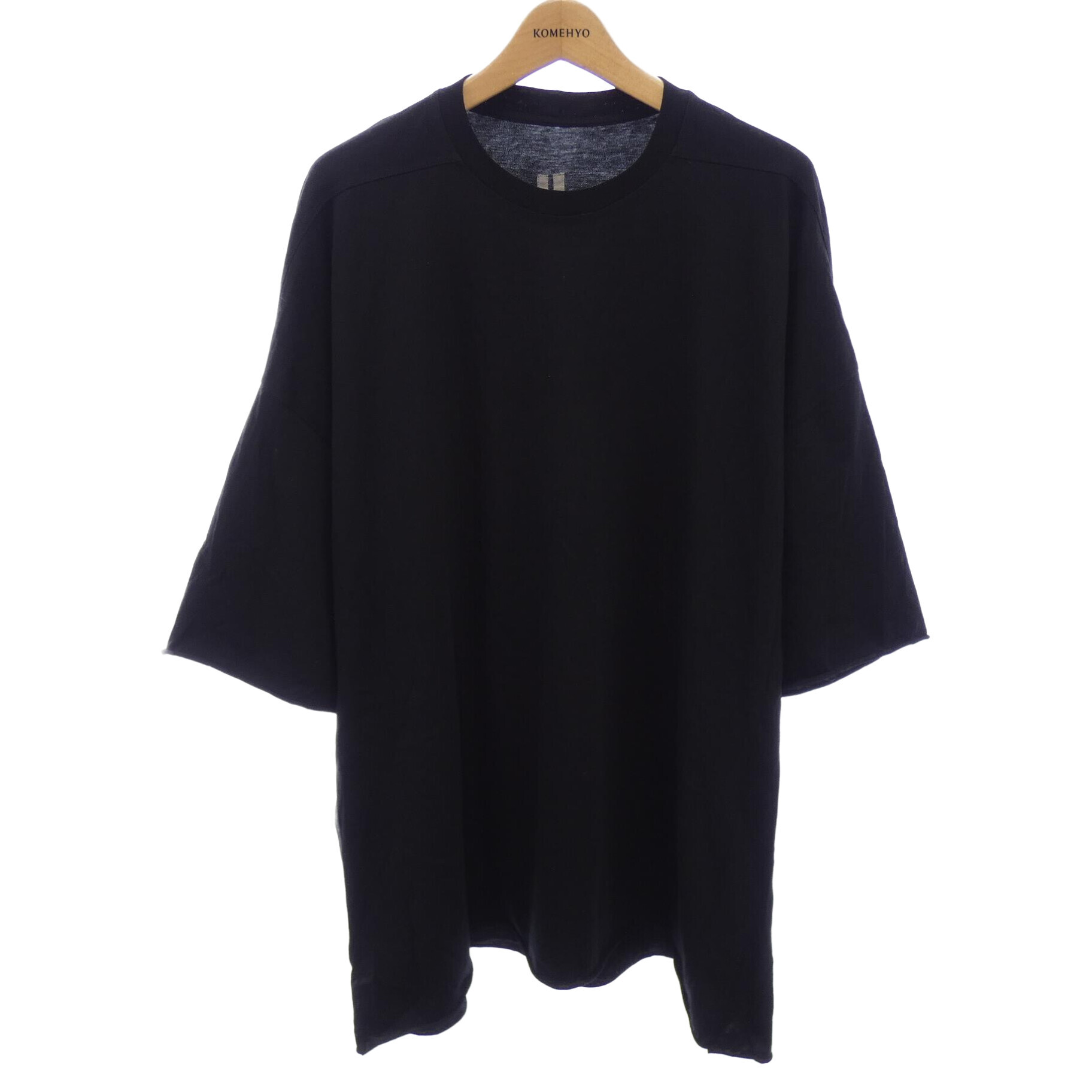 Ｔシャツ