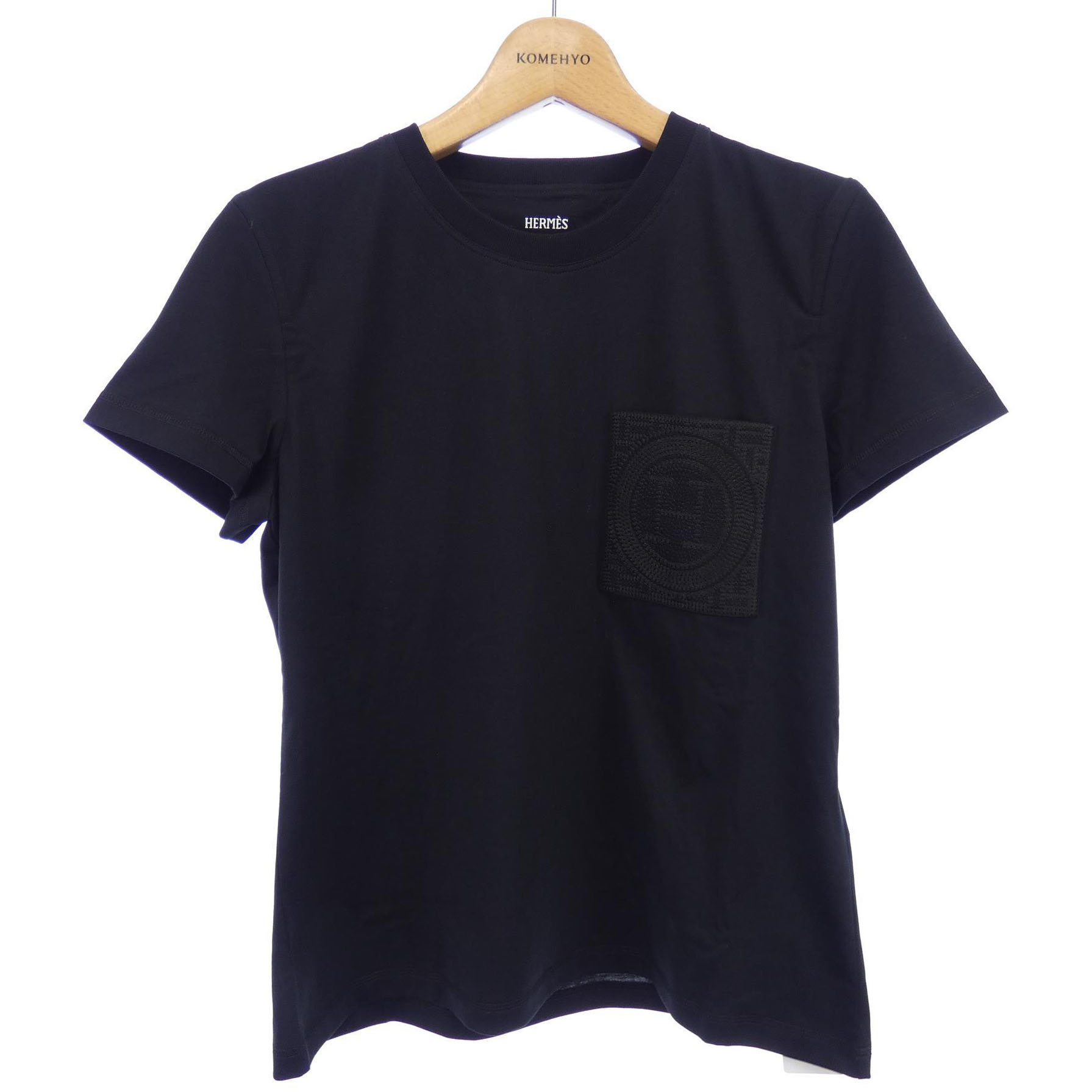 Ｔシャツ