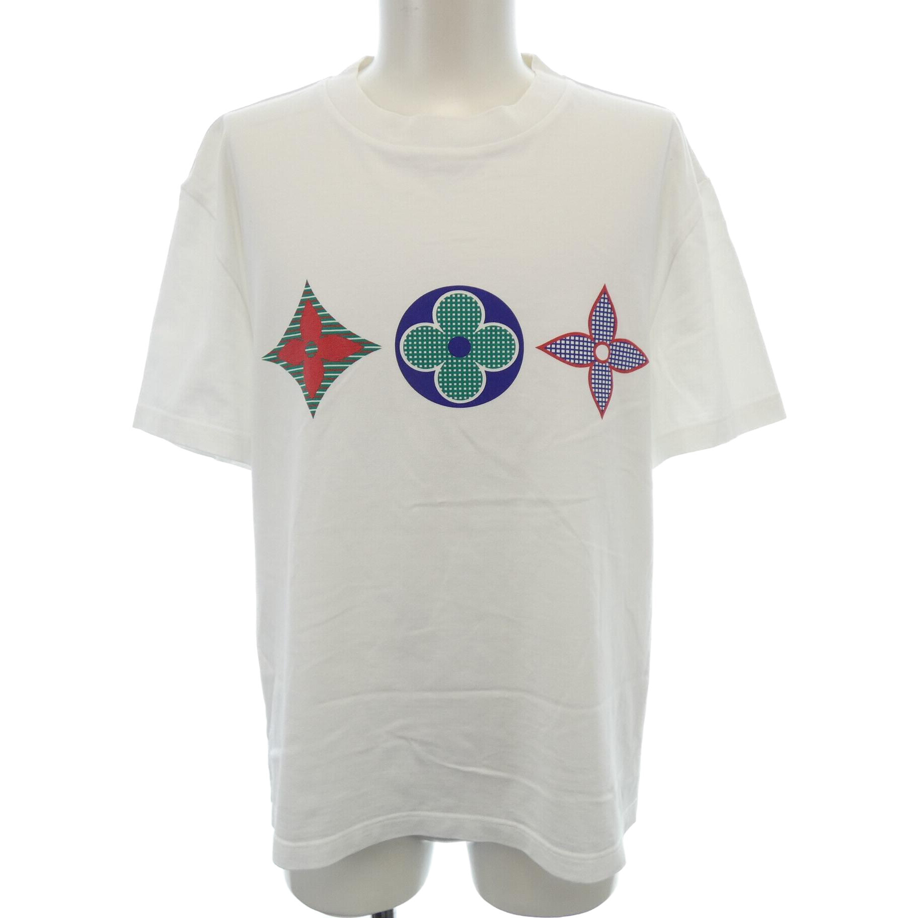 Ｔシャツ